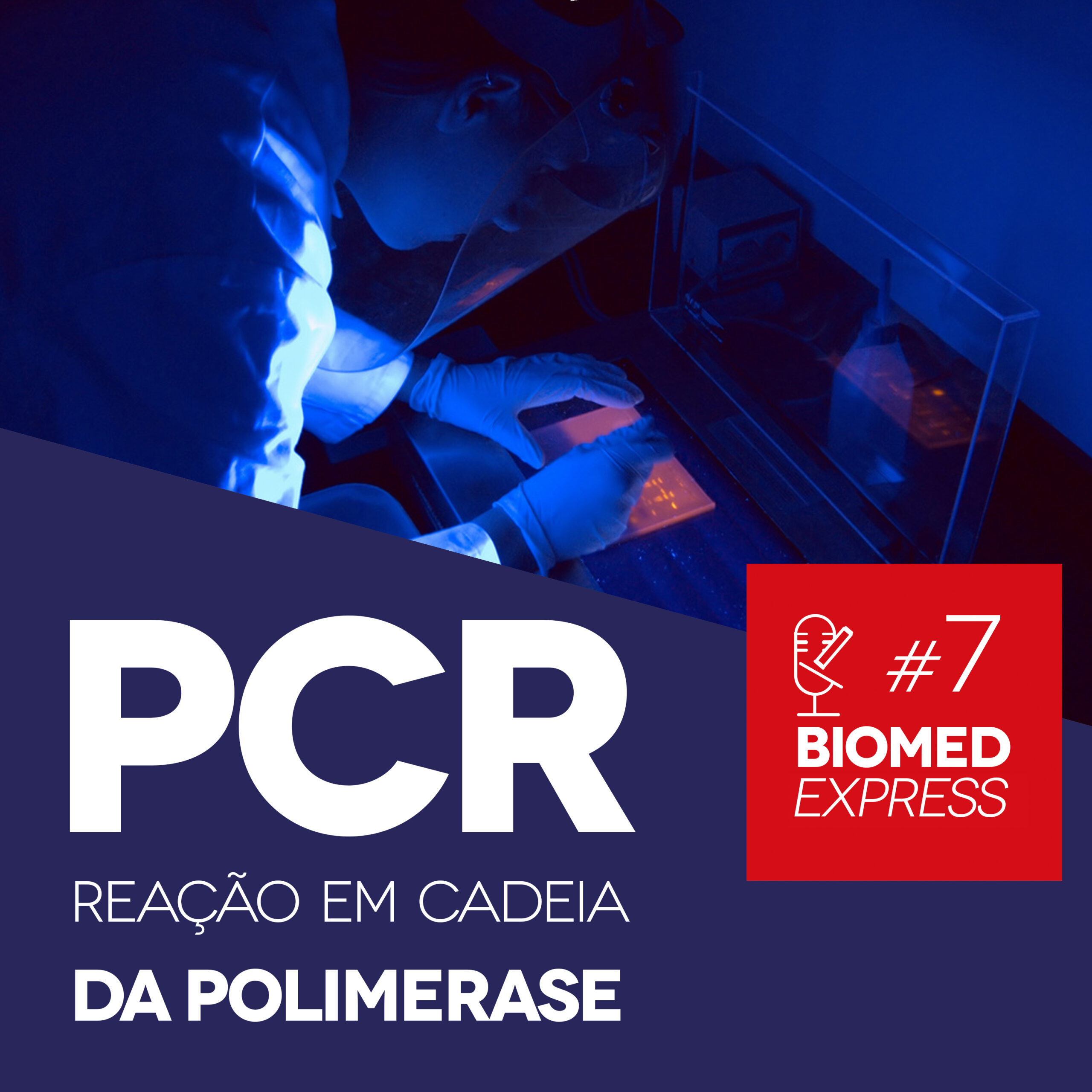Biomedcast