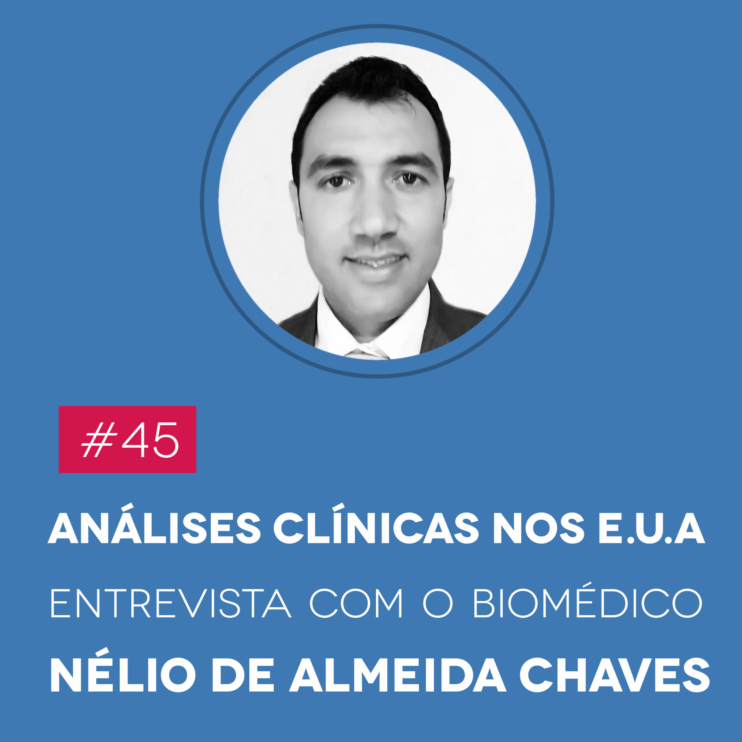 Biomedcast