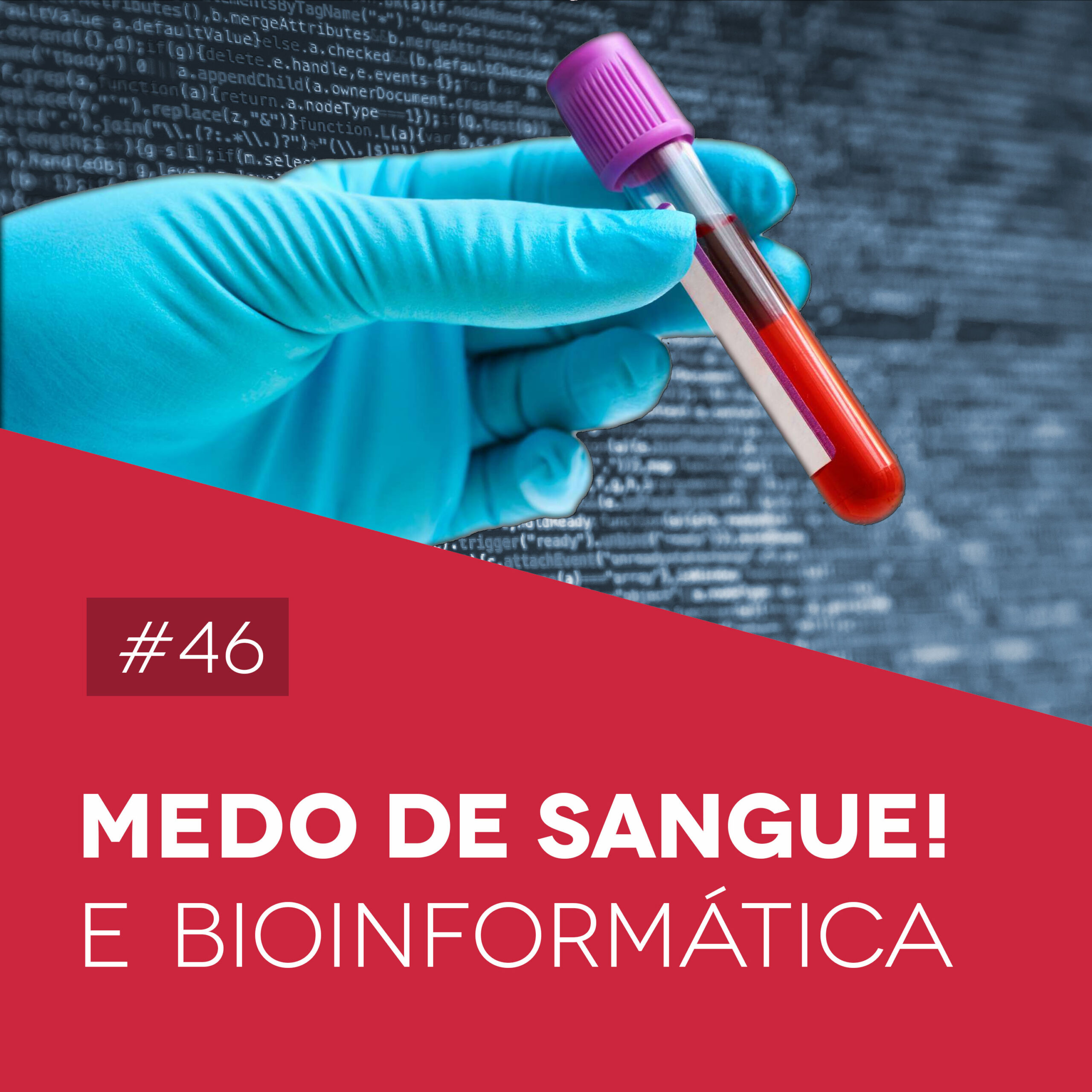 Biomedcast