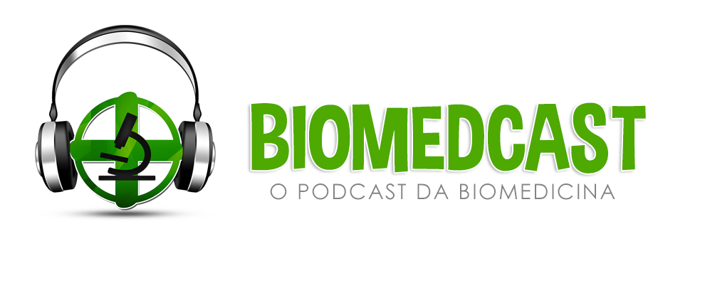 Podcast e Biomedicina