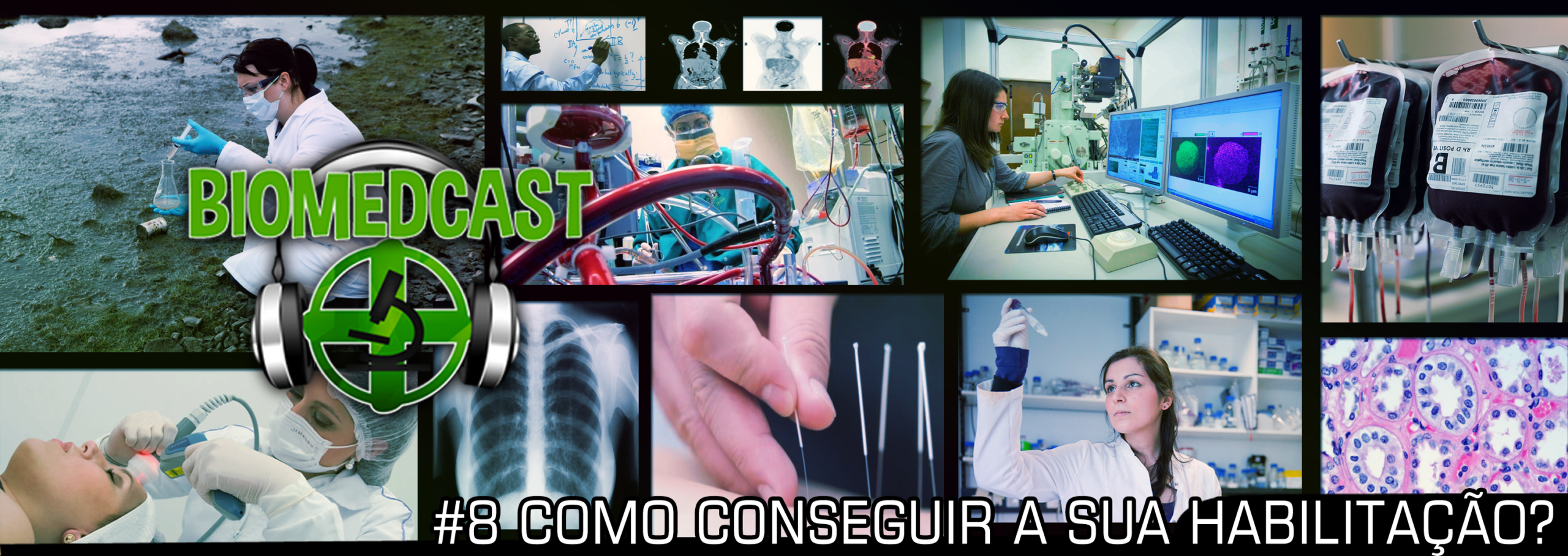 #8 Como conseguir a sua habilitação?