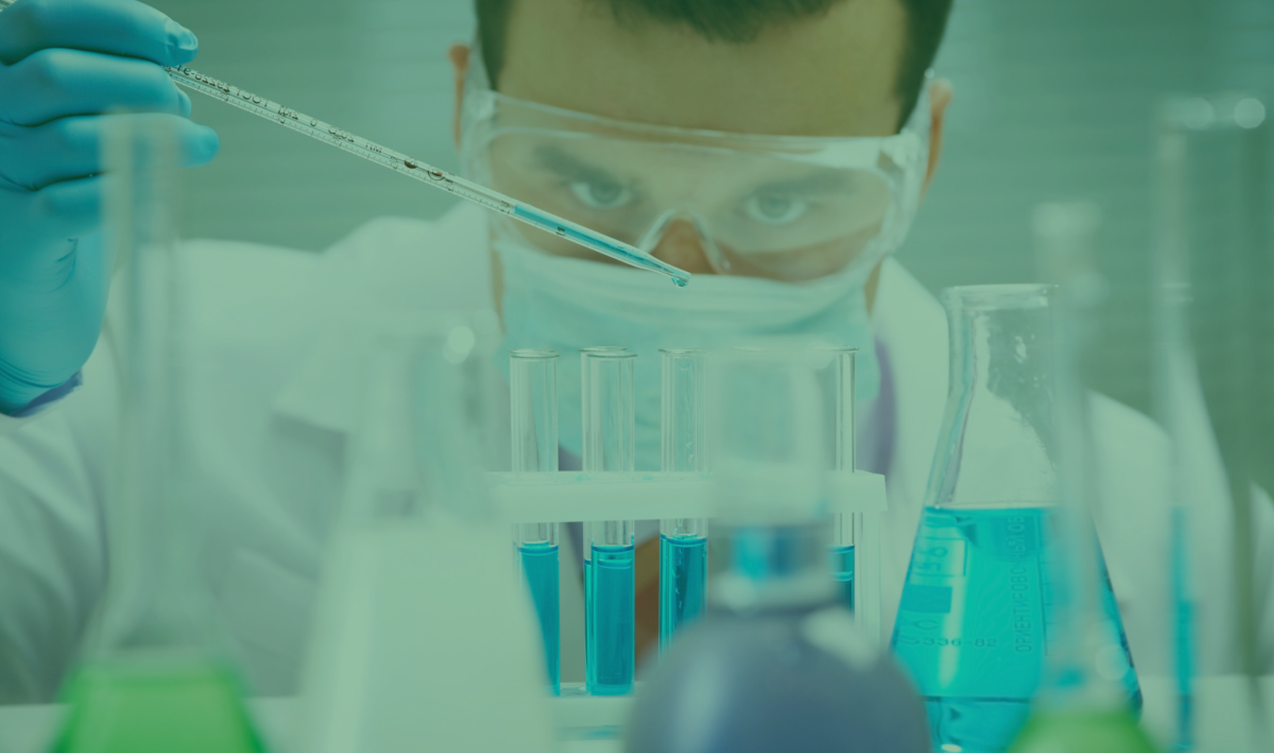 #32 50 Anos de Biomedicina