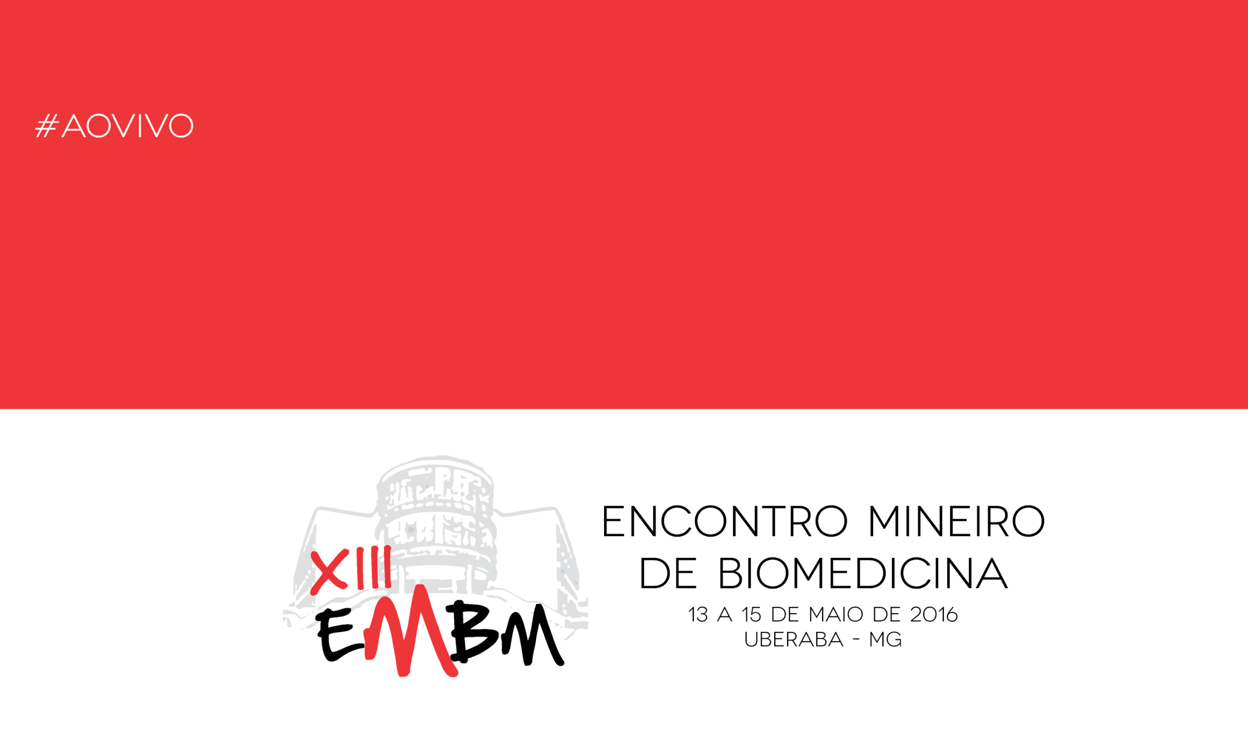 #33 Me formei, e agora?