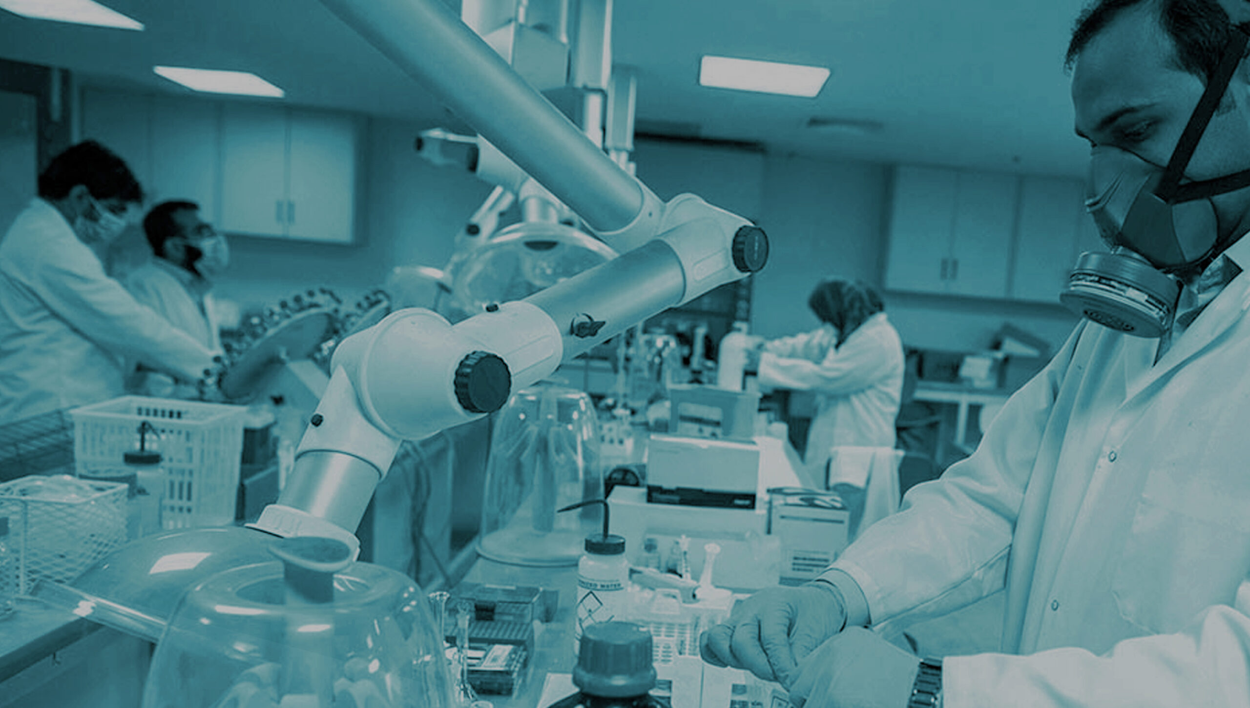 #35 Licenciatura, Marinha e Toxicologia Forense