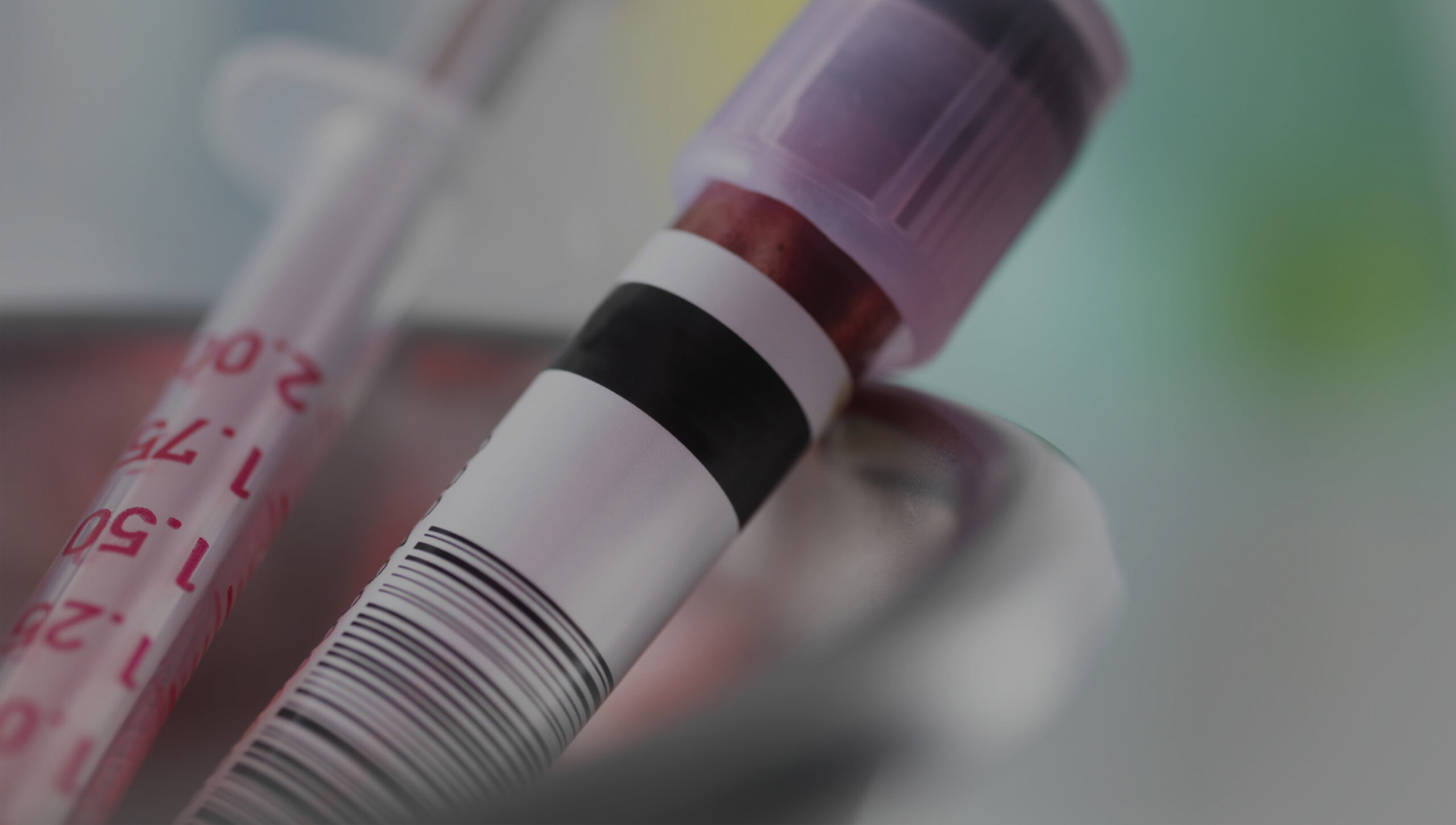 #38 E aí, Qual é o Diagnóstico? – Caso Clínico 01