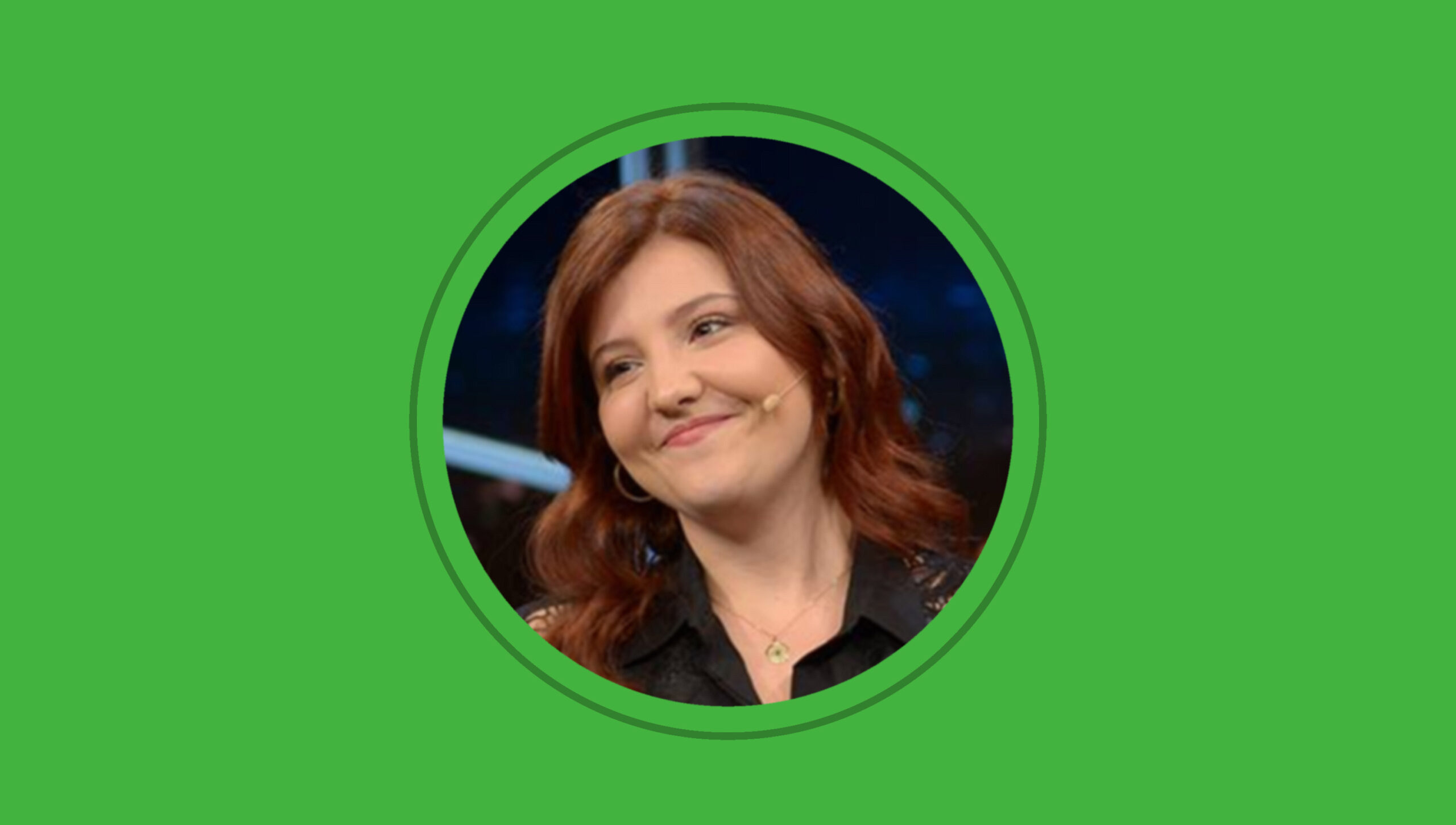 #39 Olimpíadas e Doping Esportivo – Entrevista com a Biomédica Dra. Lara Duarte Santi