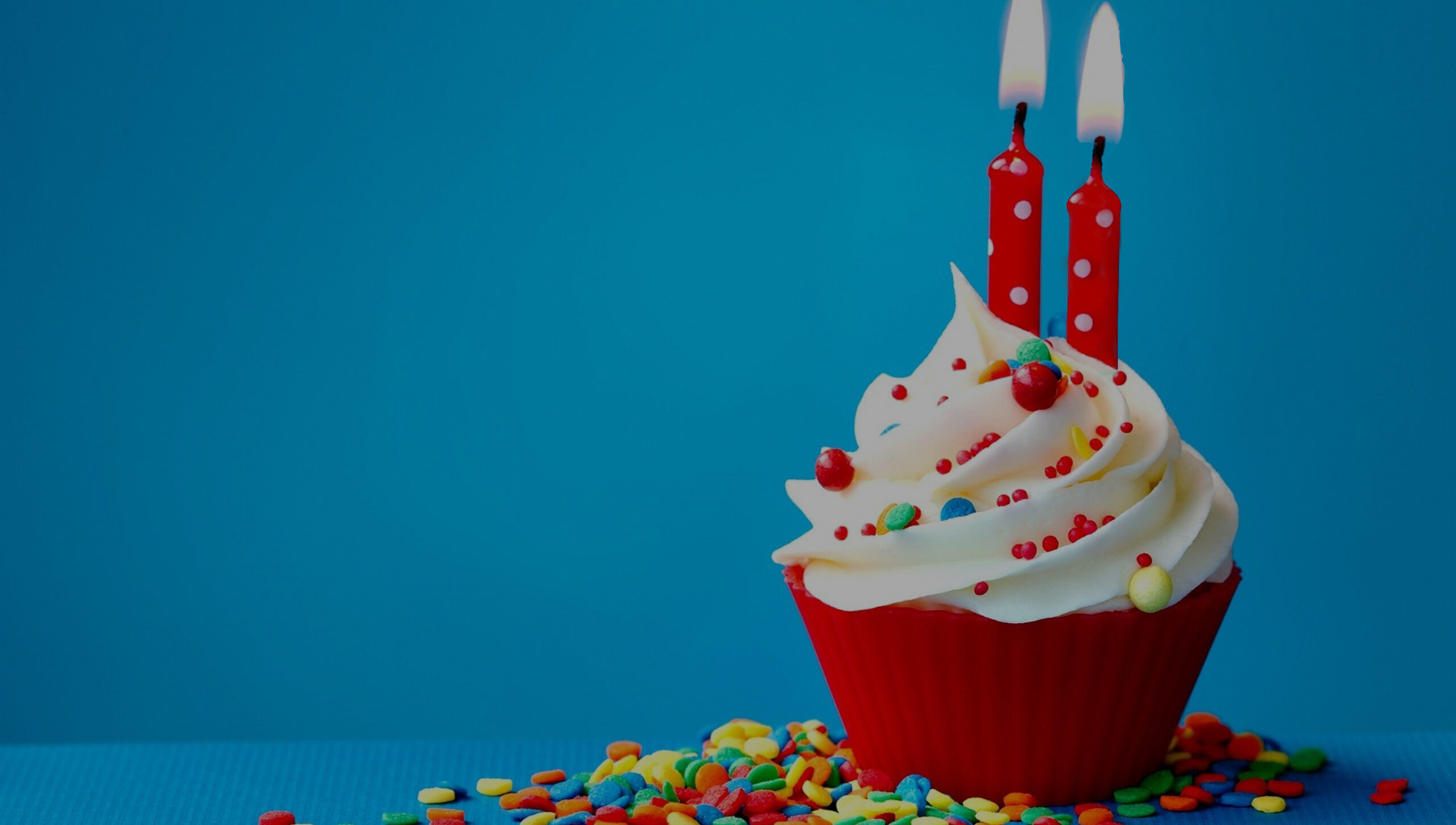 #41 Episódio Especial: 2 anos de Biomedcast