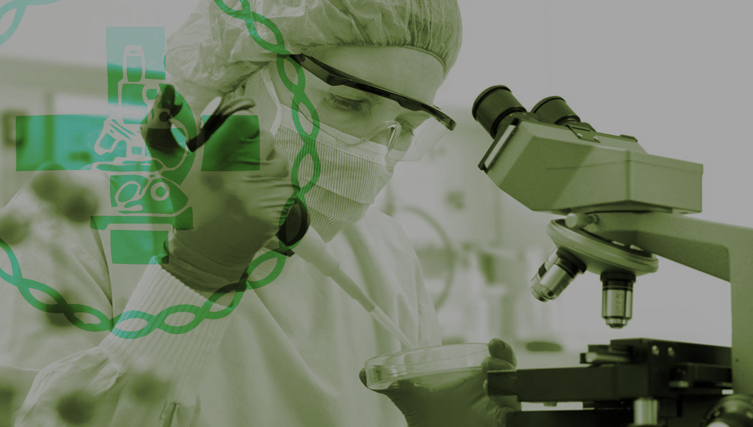 #47 Episódio Especial: Dia do Biomédico