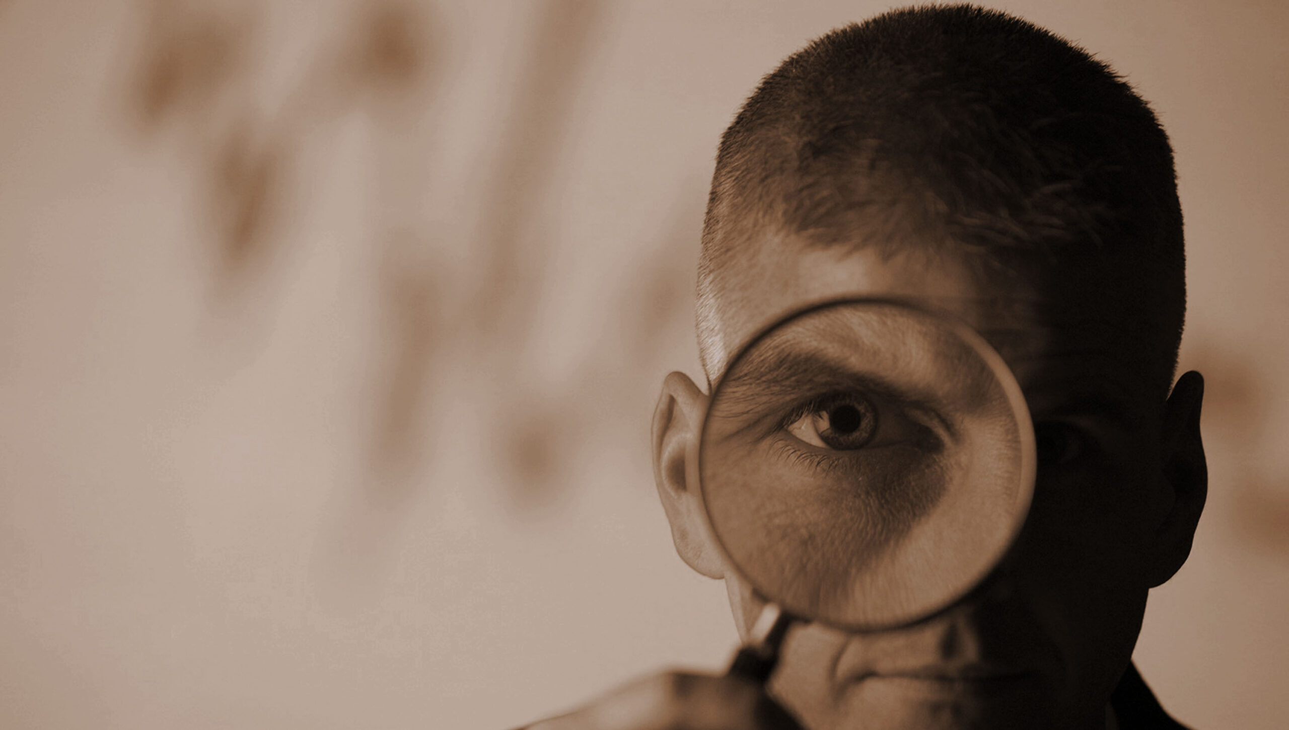 #53 O Perigo das Fake News