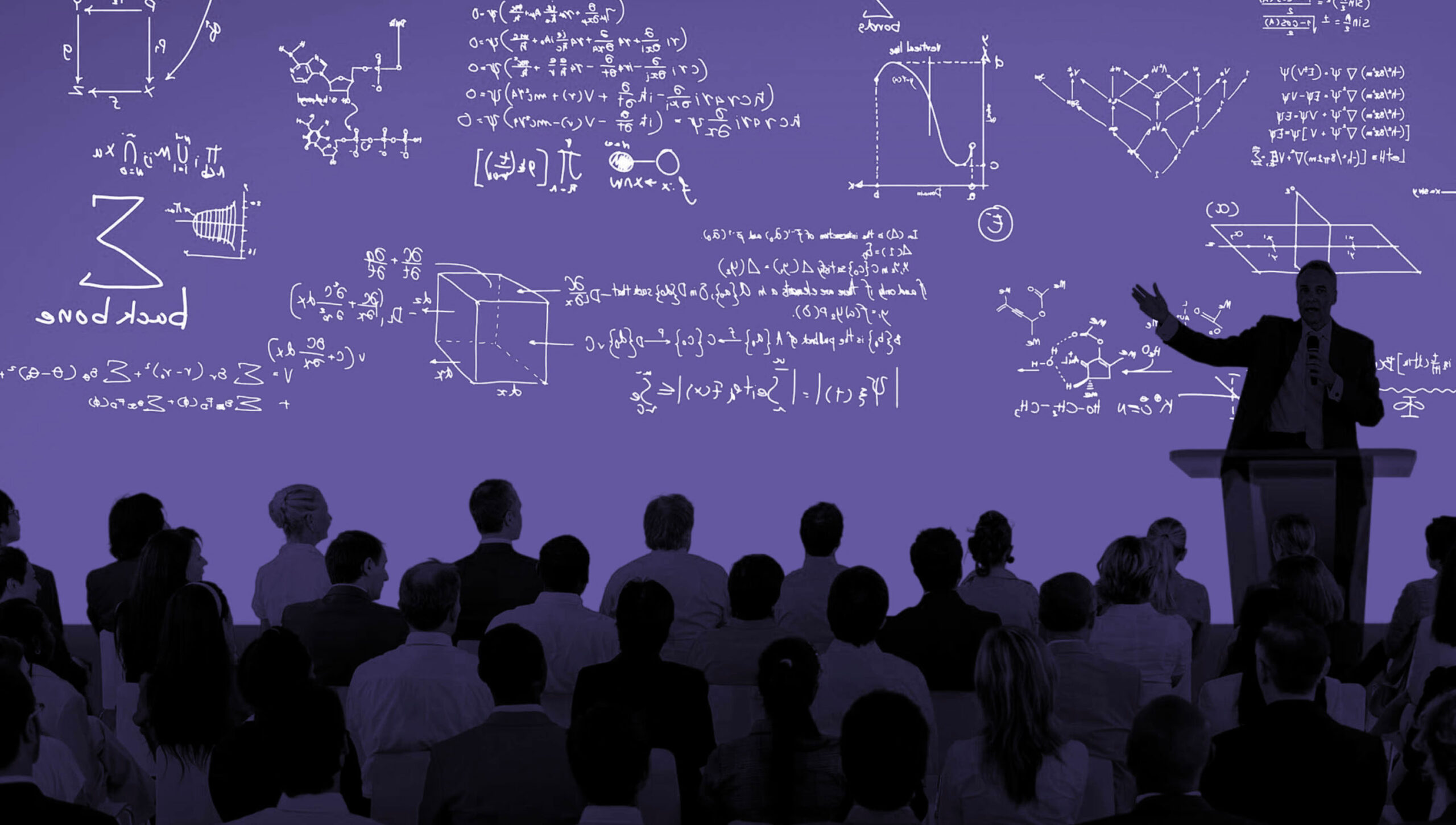 #52 Divulgador Científico: Presente e Futuro
