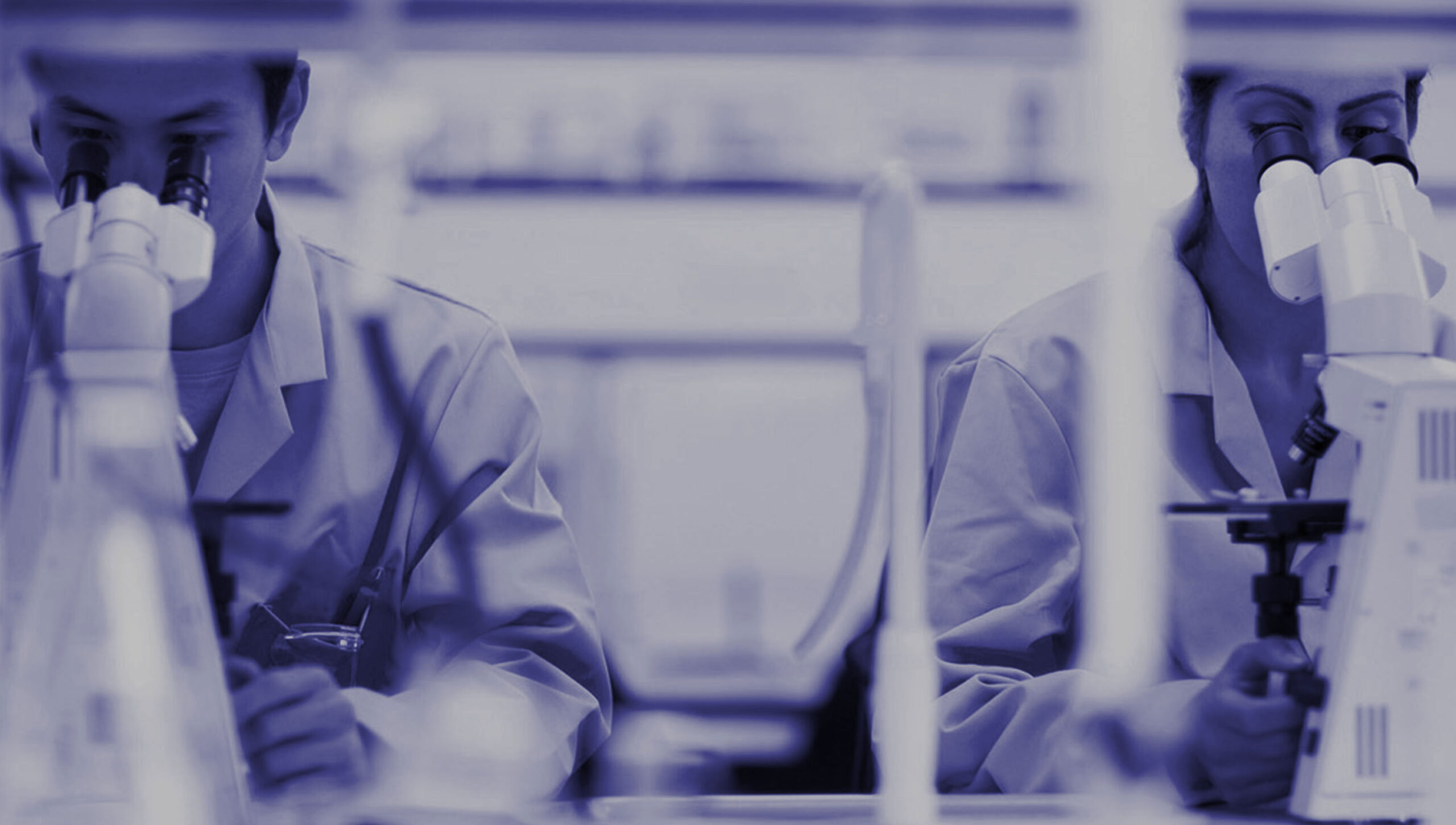 #57 Habilitações Biomédicas: Patologia Clínica (Análises Clínicas)