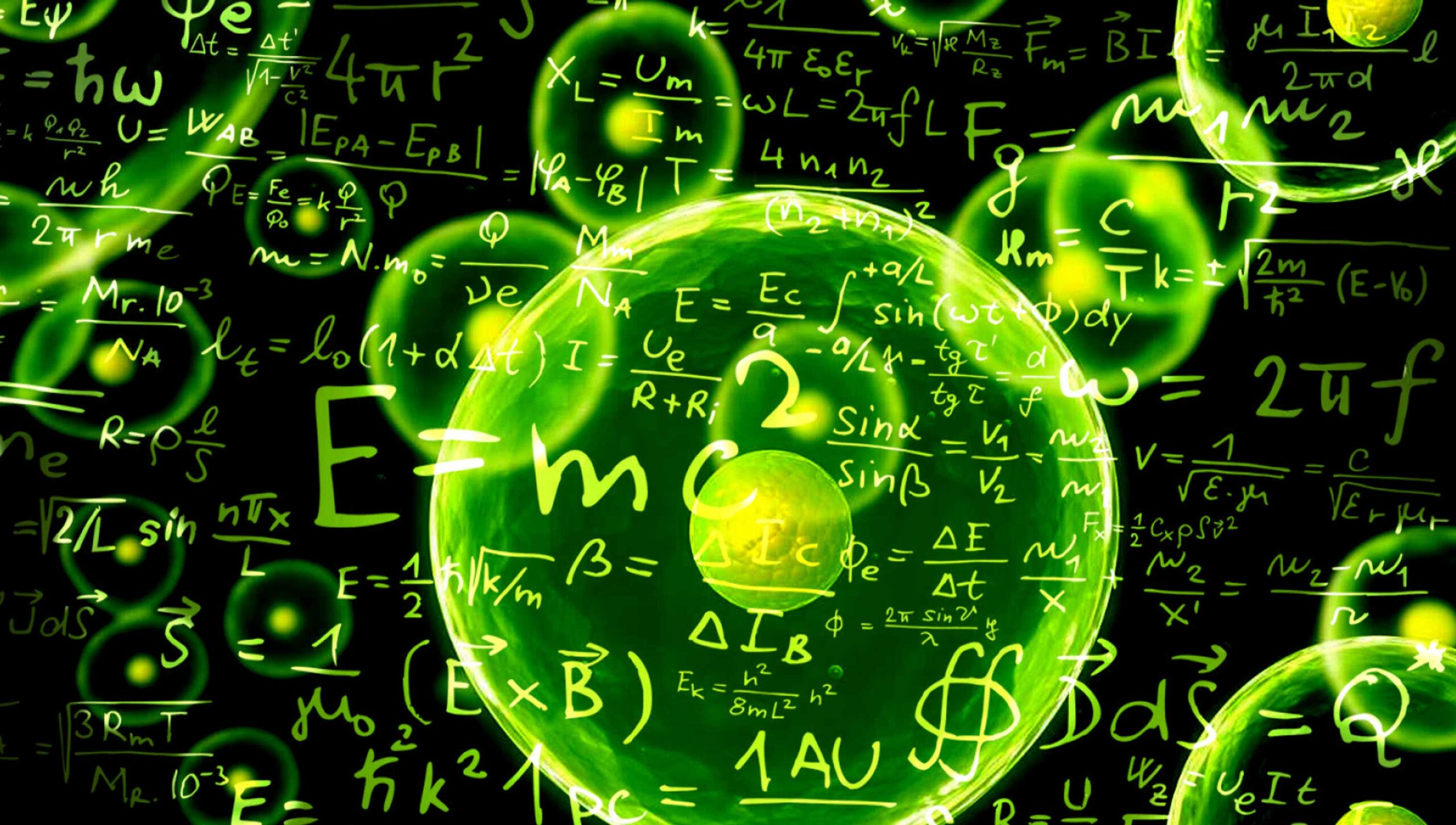 #59 Habilitações Biomédicas: Biofísica