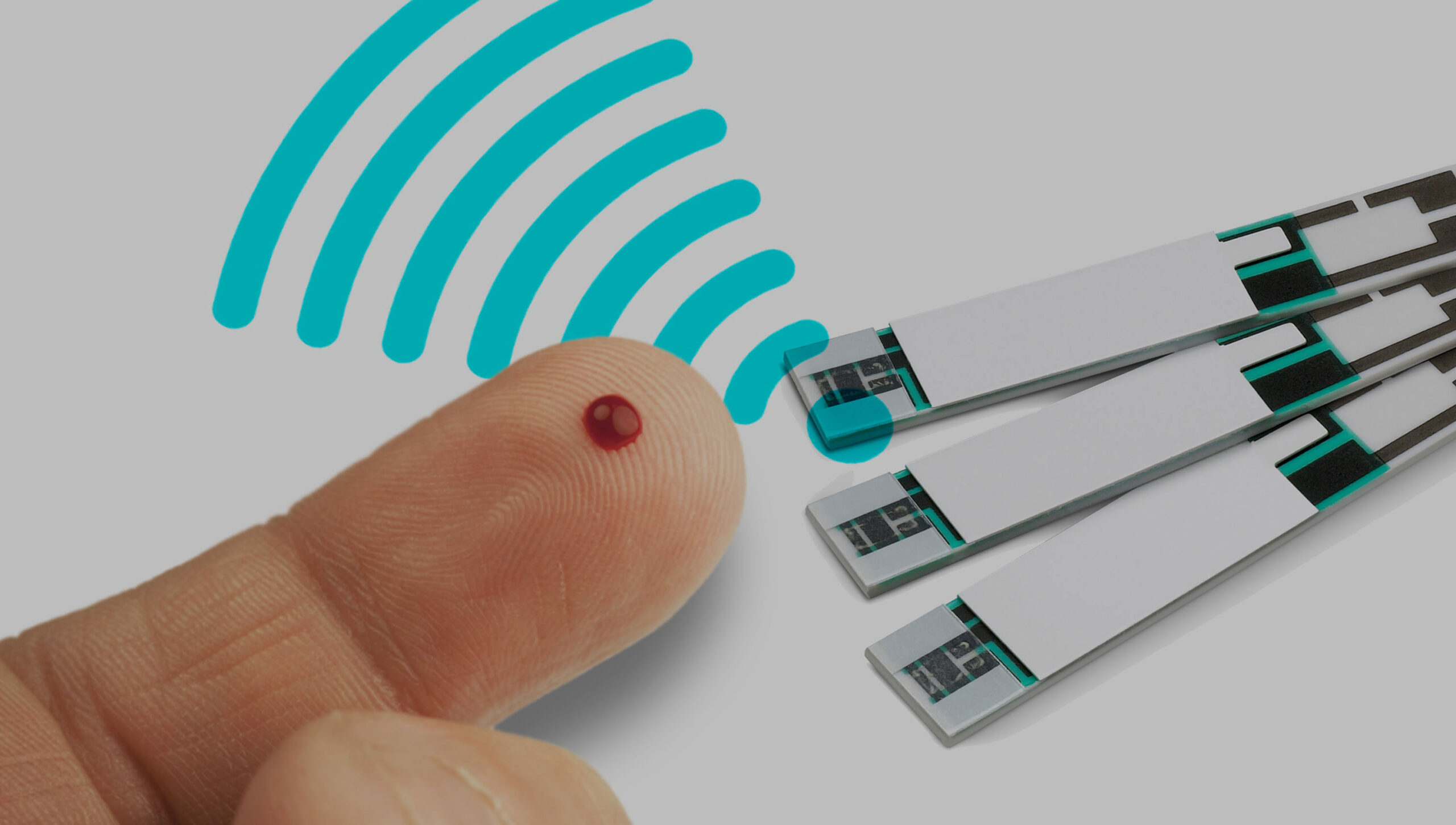 #58 Laboratório Portátil: Será Mesmo?