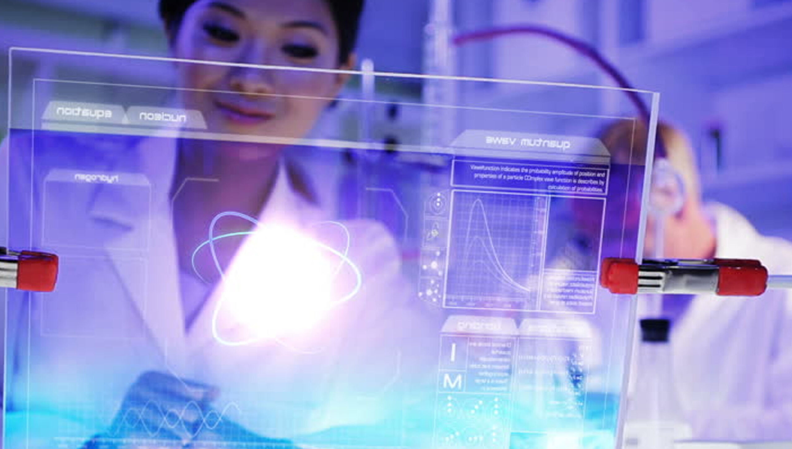 #60 O Laboratório Clínico do Futuro