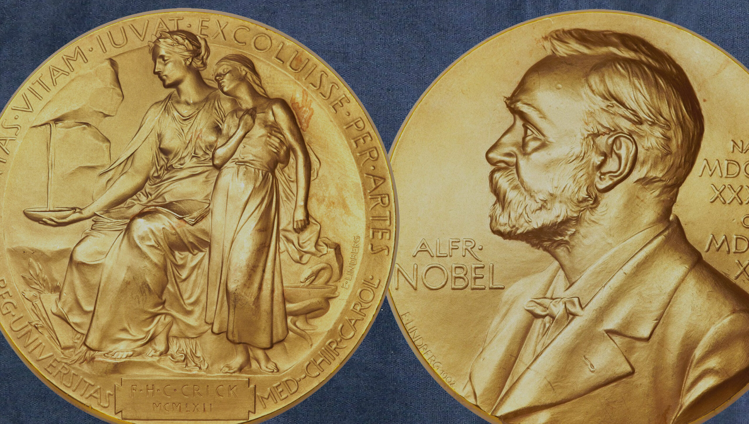 #63 Prêmio Nobel 2017 de Fisiologia ou Medicina: Os Mecanismos Moleculares que Controlam o Ritmo Circadiano