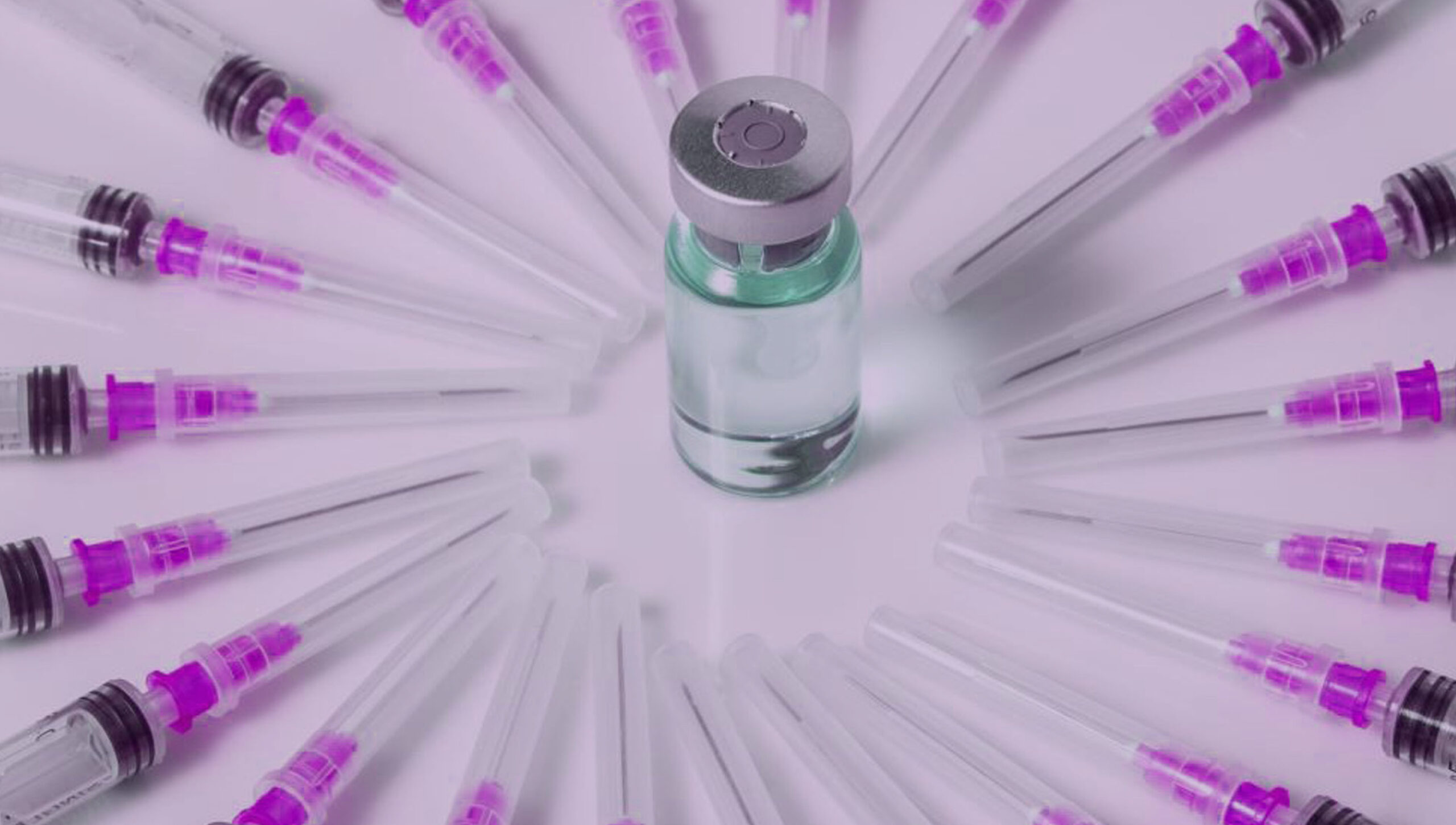 #65 Movimento Antivacina