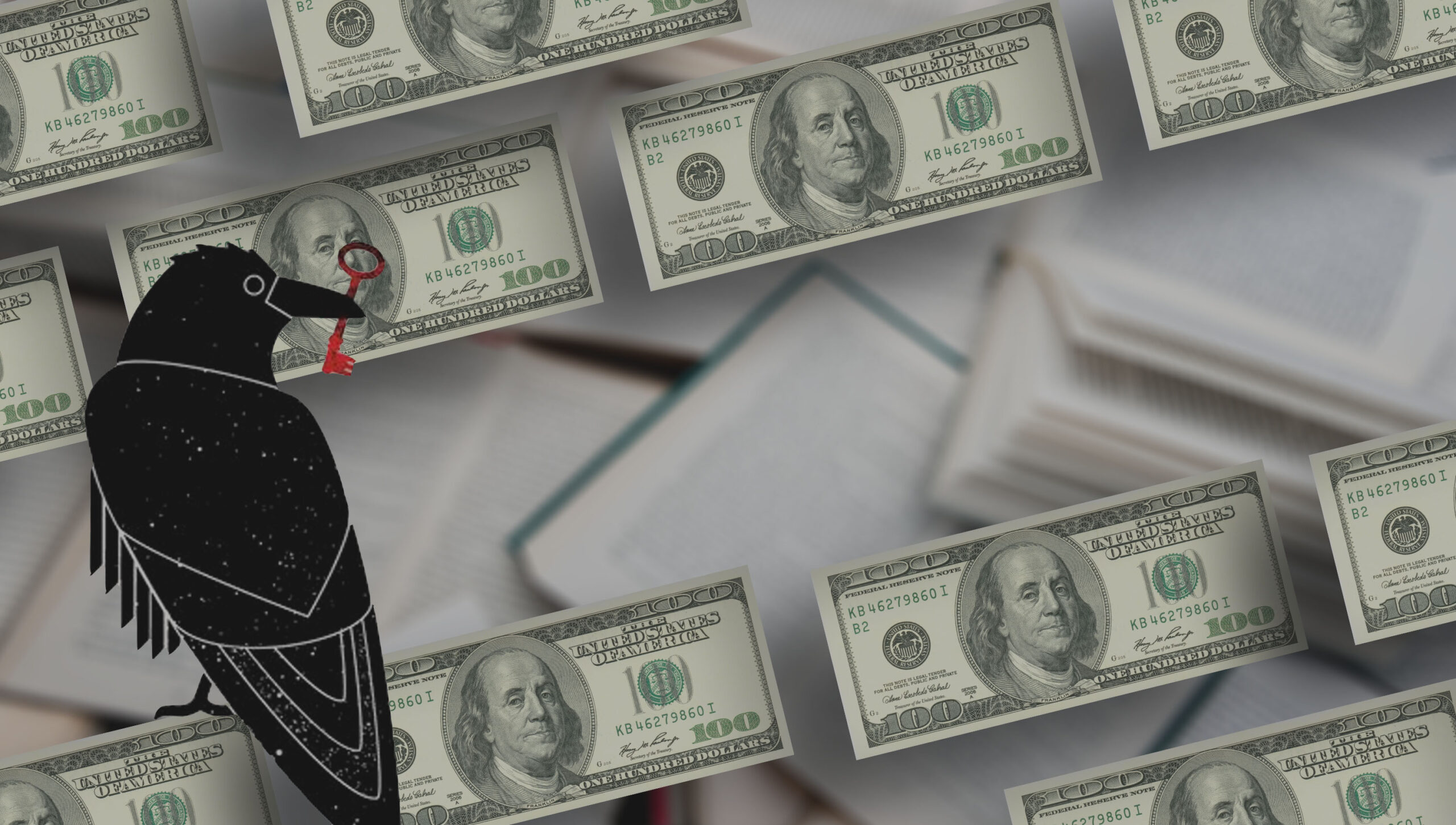 #66 Artigos Open Access: Problema ou Solução?