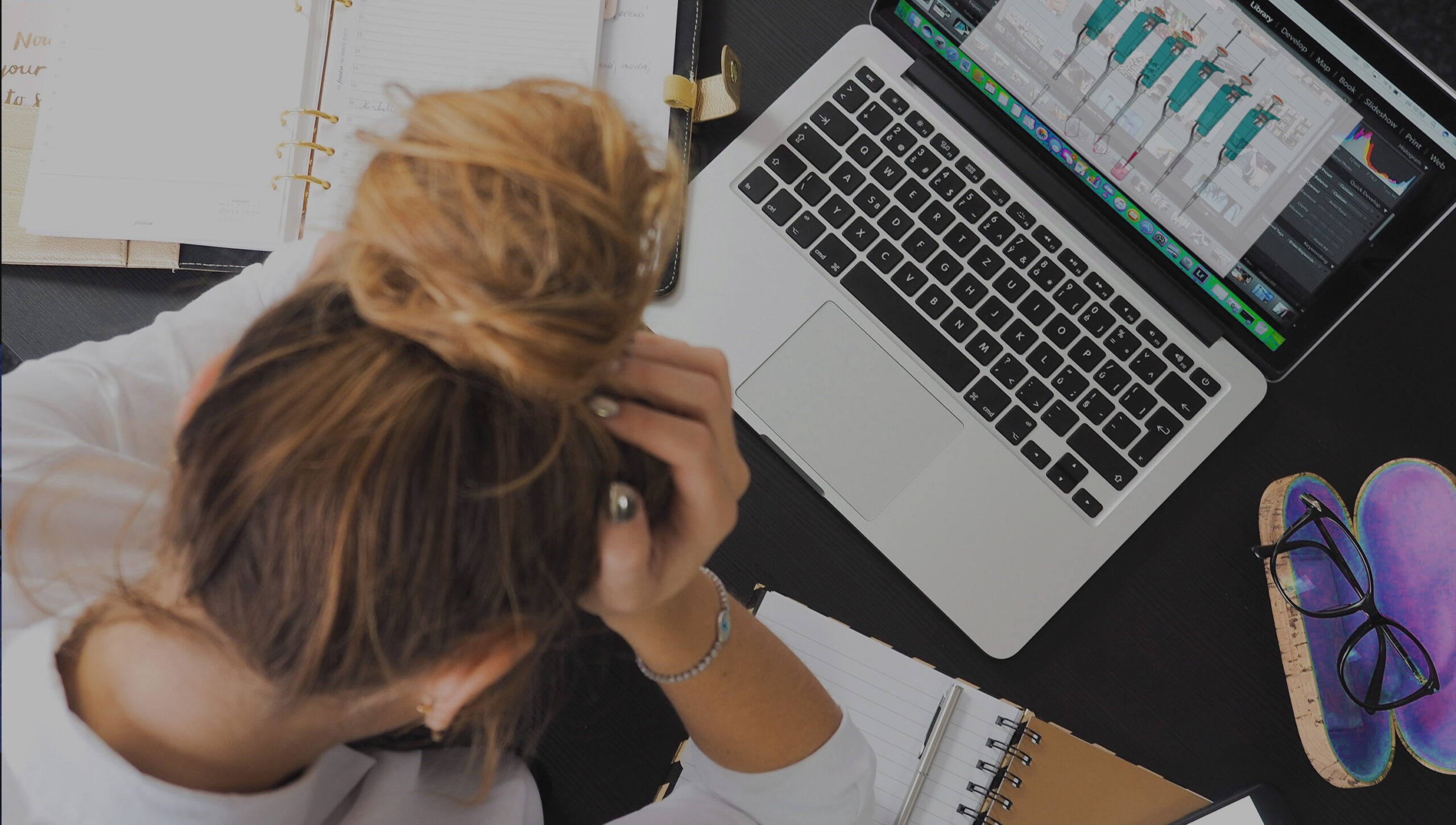 #69 Graduação EAD na Saúde