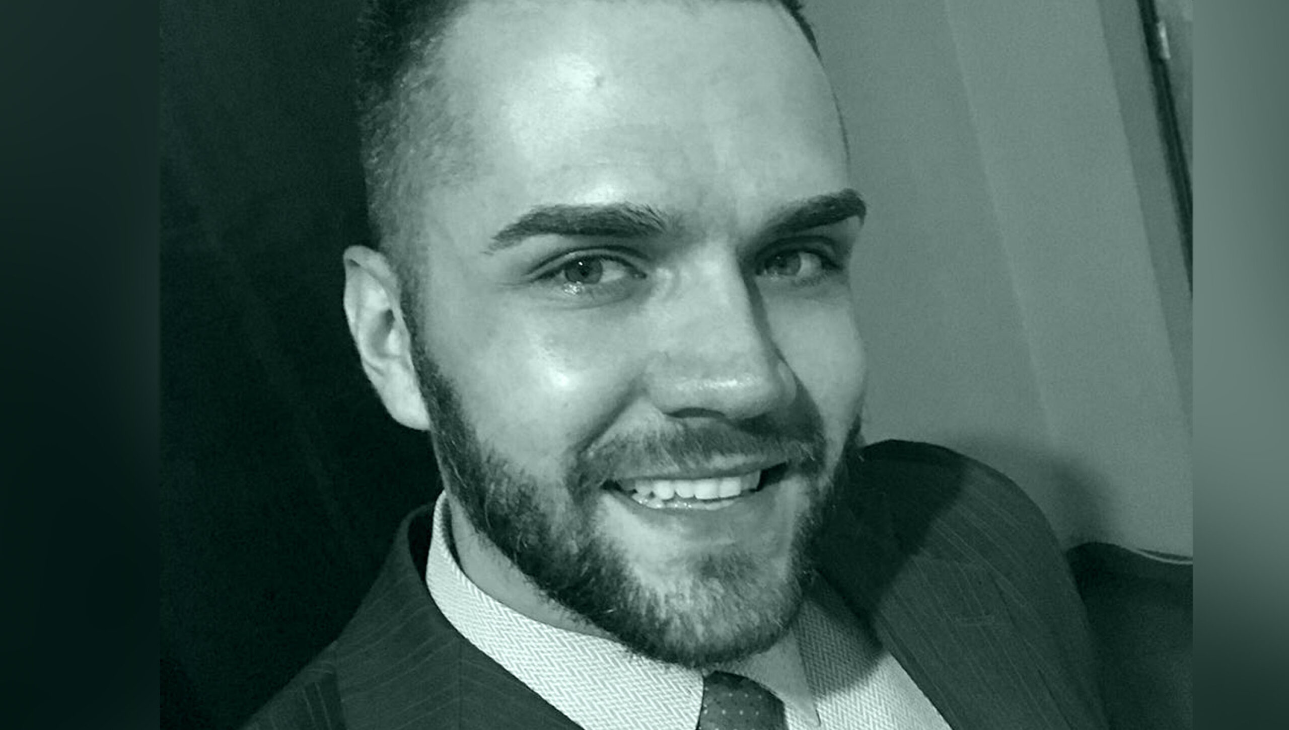 #72 Medicina Nuclear – Entrevista com o Biomédico Dr. Vilmar da Veiga Jr.