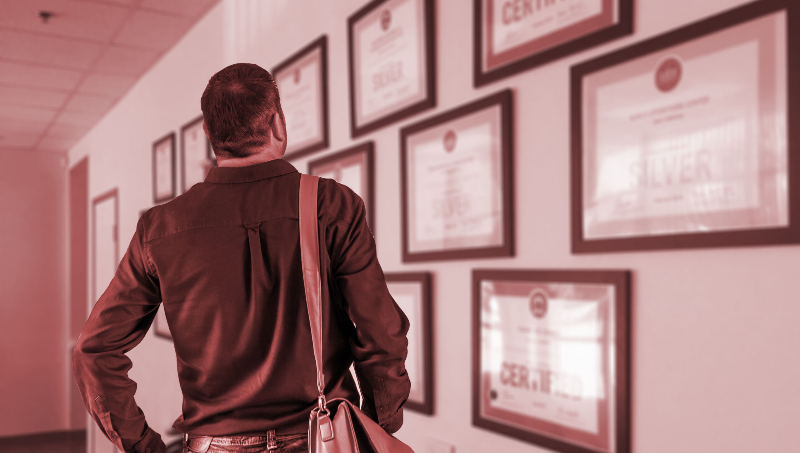 #77 Mestrado e Doutorado: Ainda Vale a Pena? 