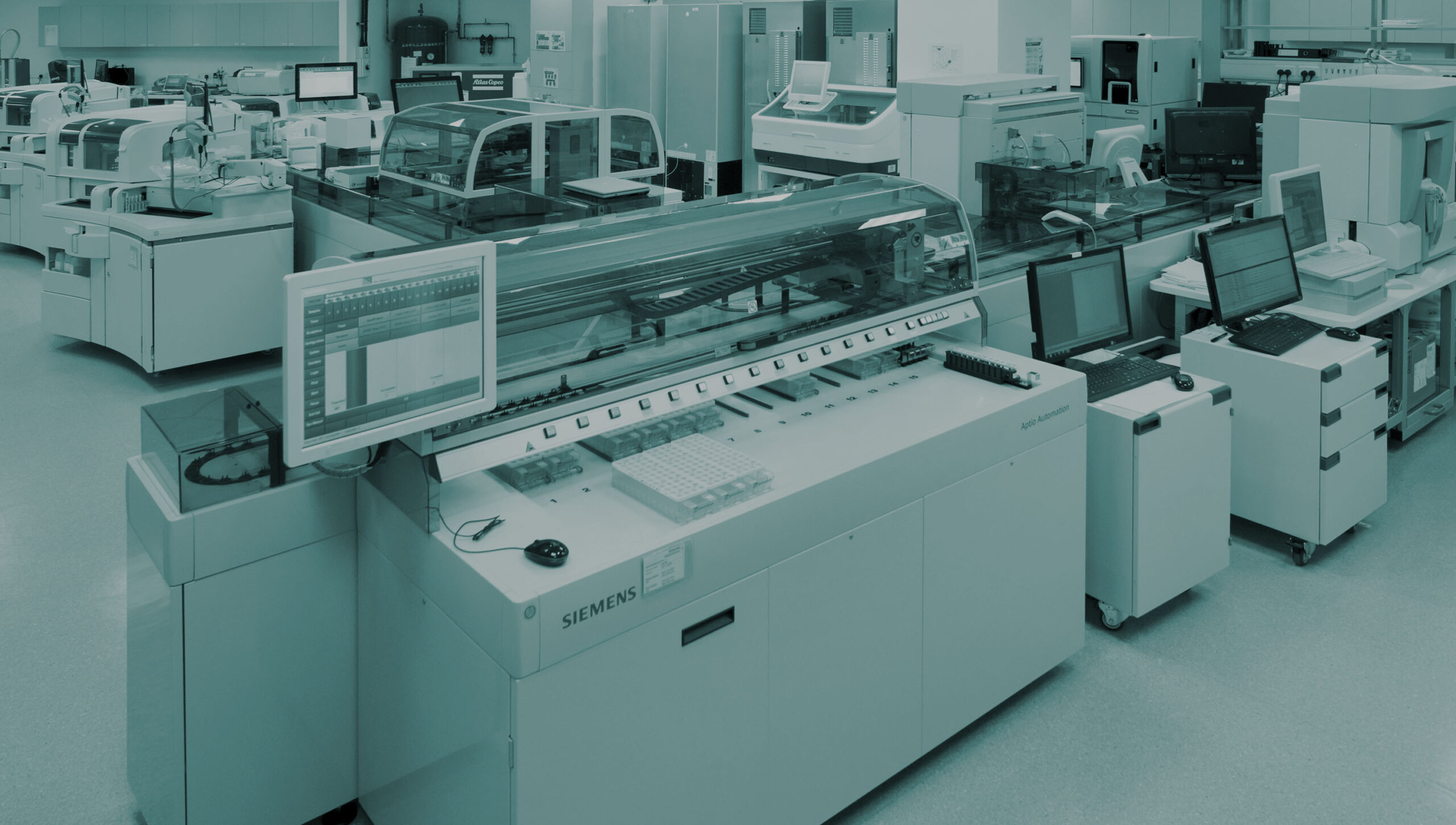 #78 Assessoria Científica