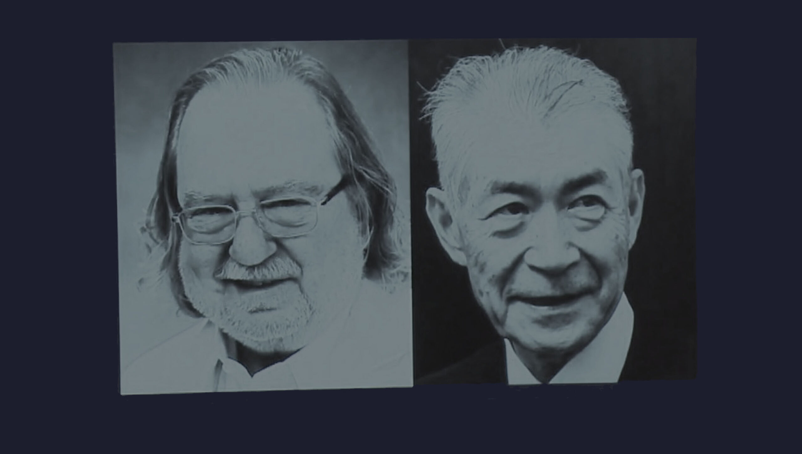 #82 Nobel de Medicina ou Fisiologia 2018: Imunoterapia