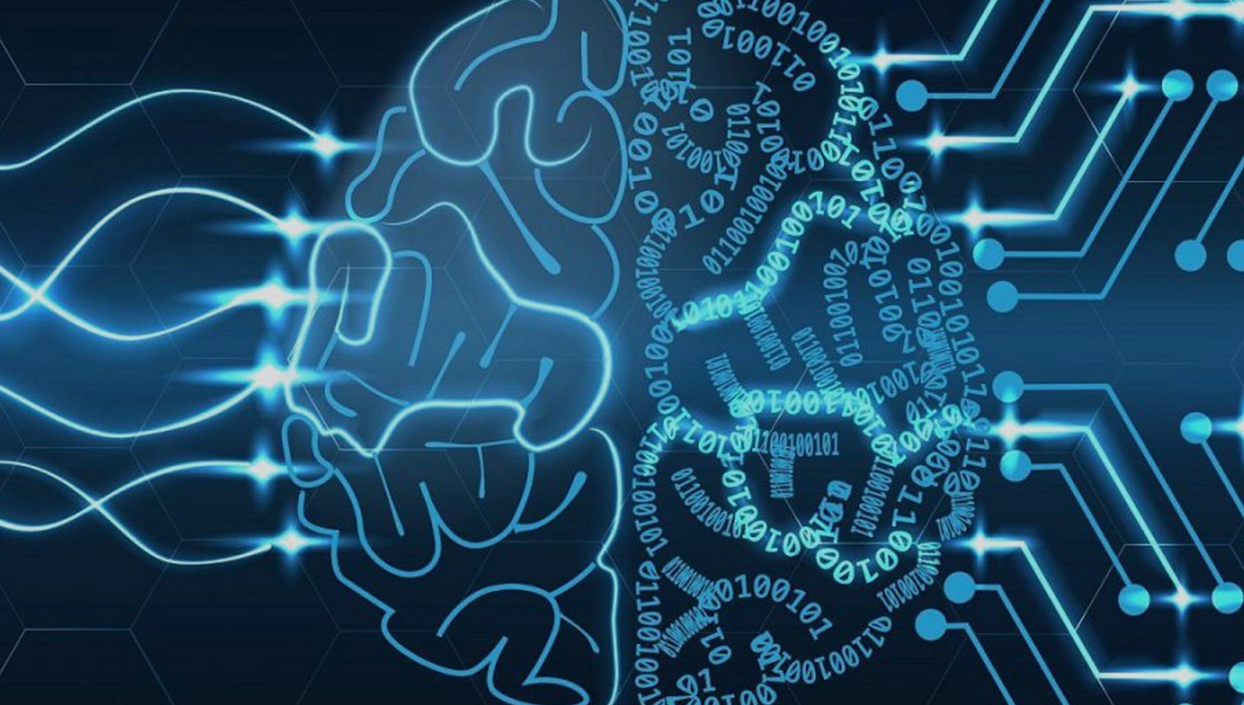 #84 Inteligência Artificial