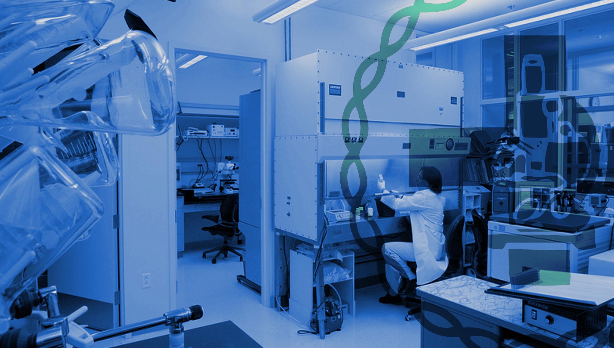 #85 Especial Dia do Biomédico 2018