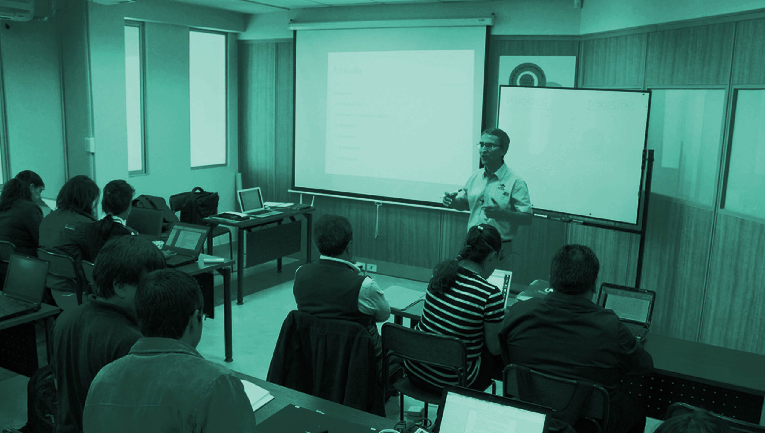 #86 Divulgação e Comunicação Científica