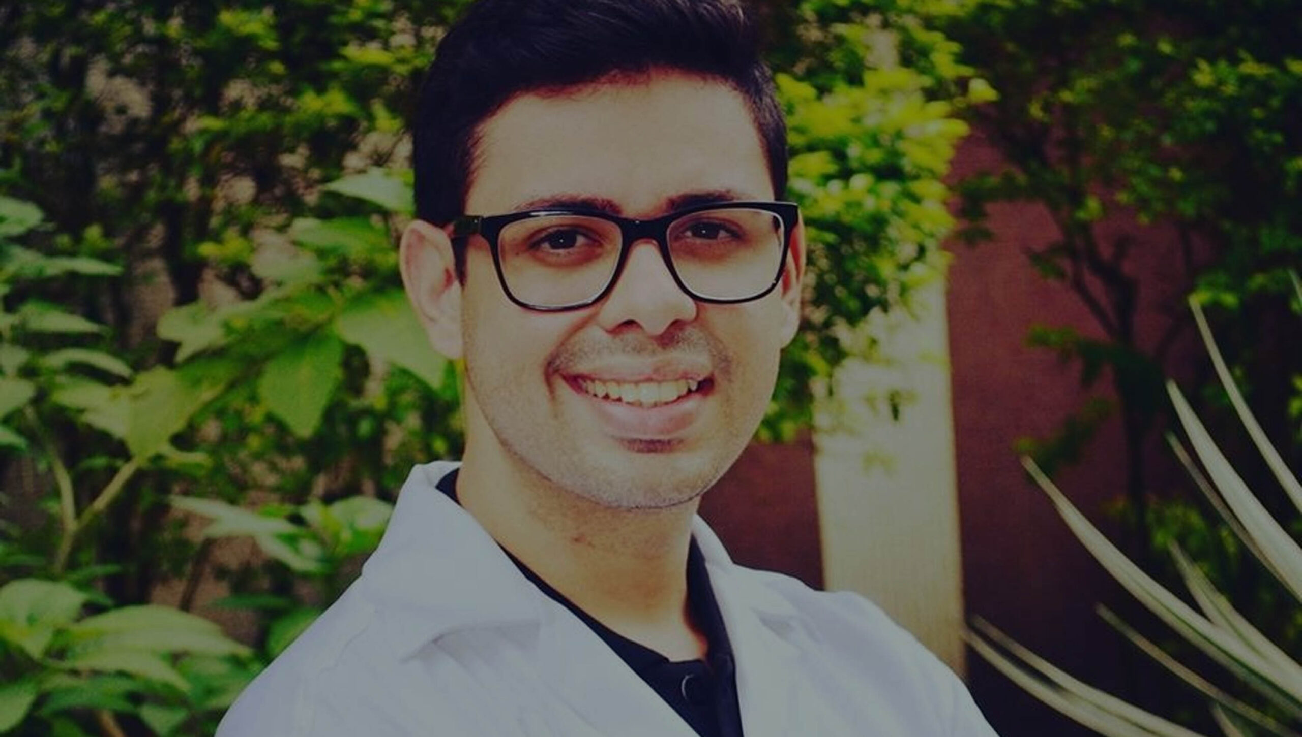 #106 O Novo Integrante do Biomedcast