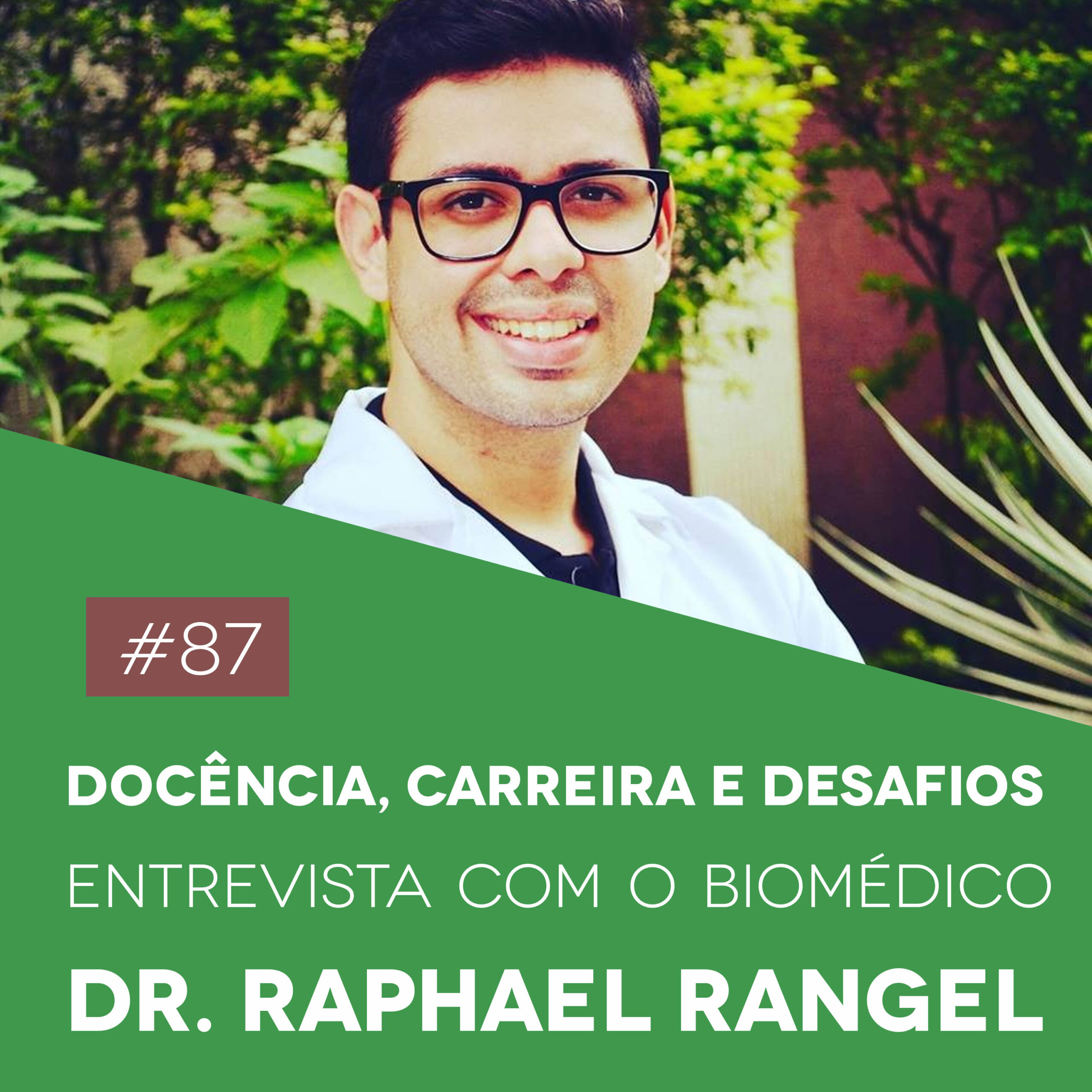 Biomedcast