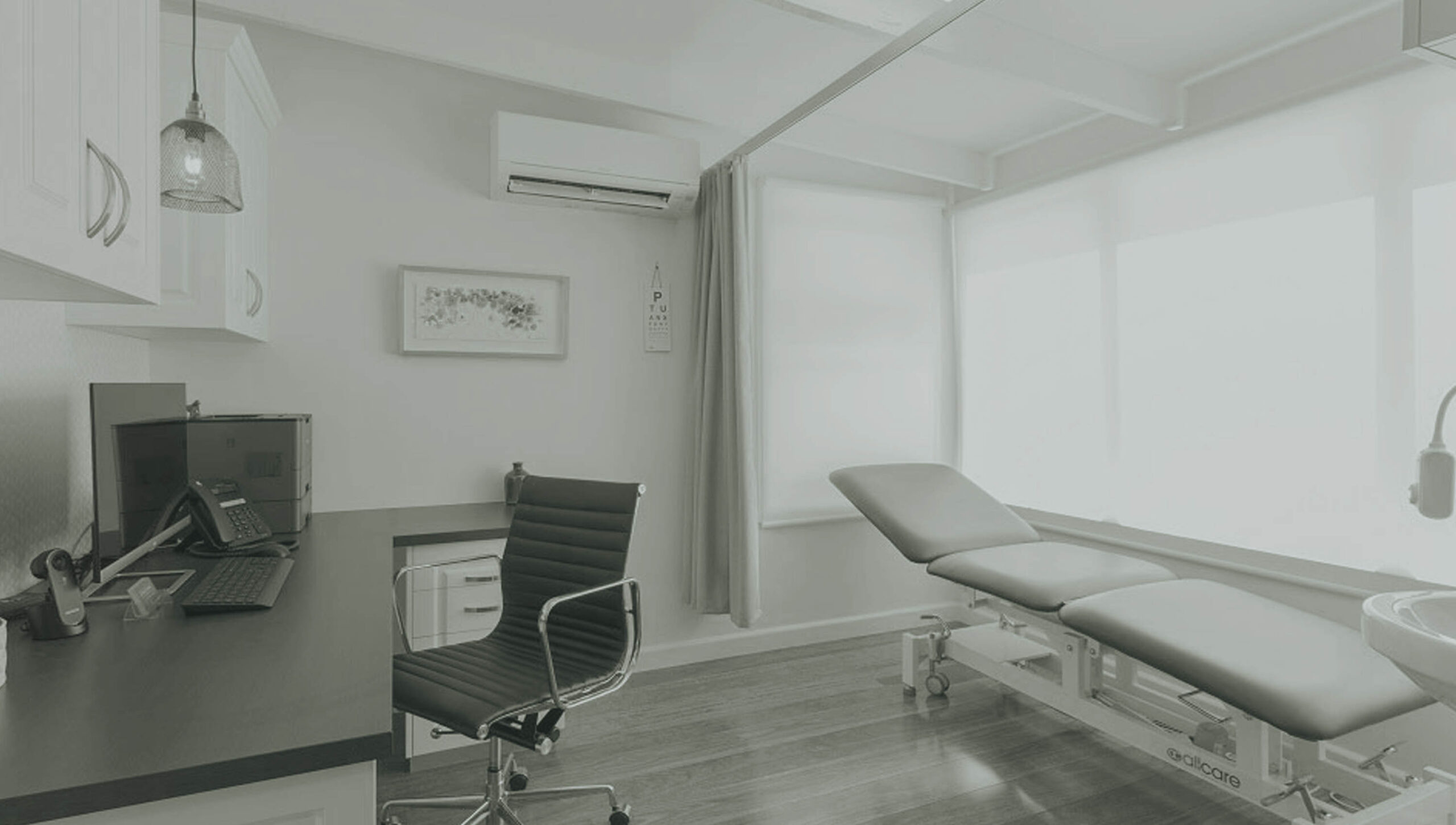 #89 Como Empreender e Ser um Profissional Liberal na Biomedicina