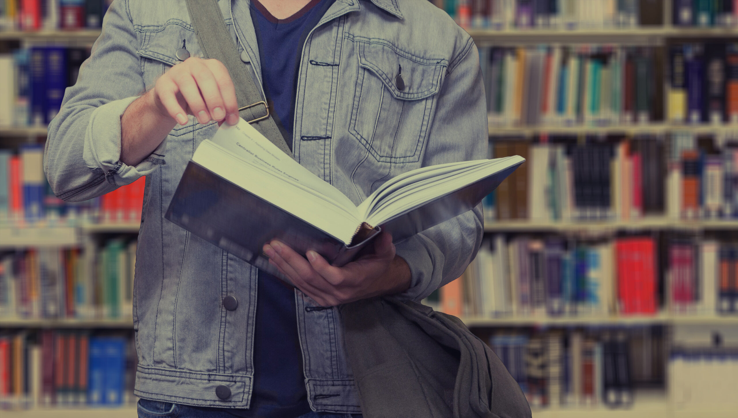 #92 Você no Biomedcast: Residência, Educação e EAD na Saúde