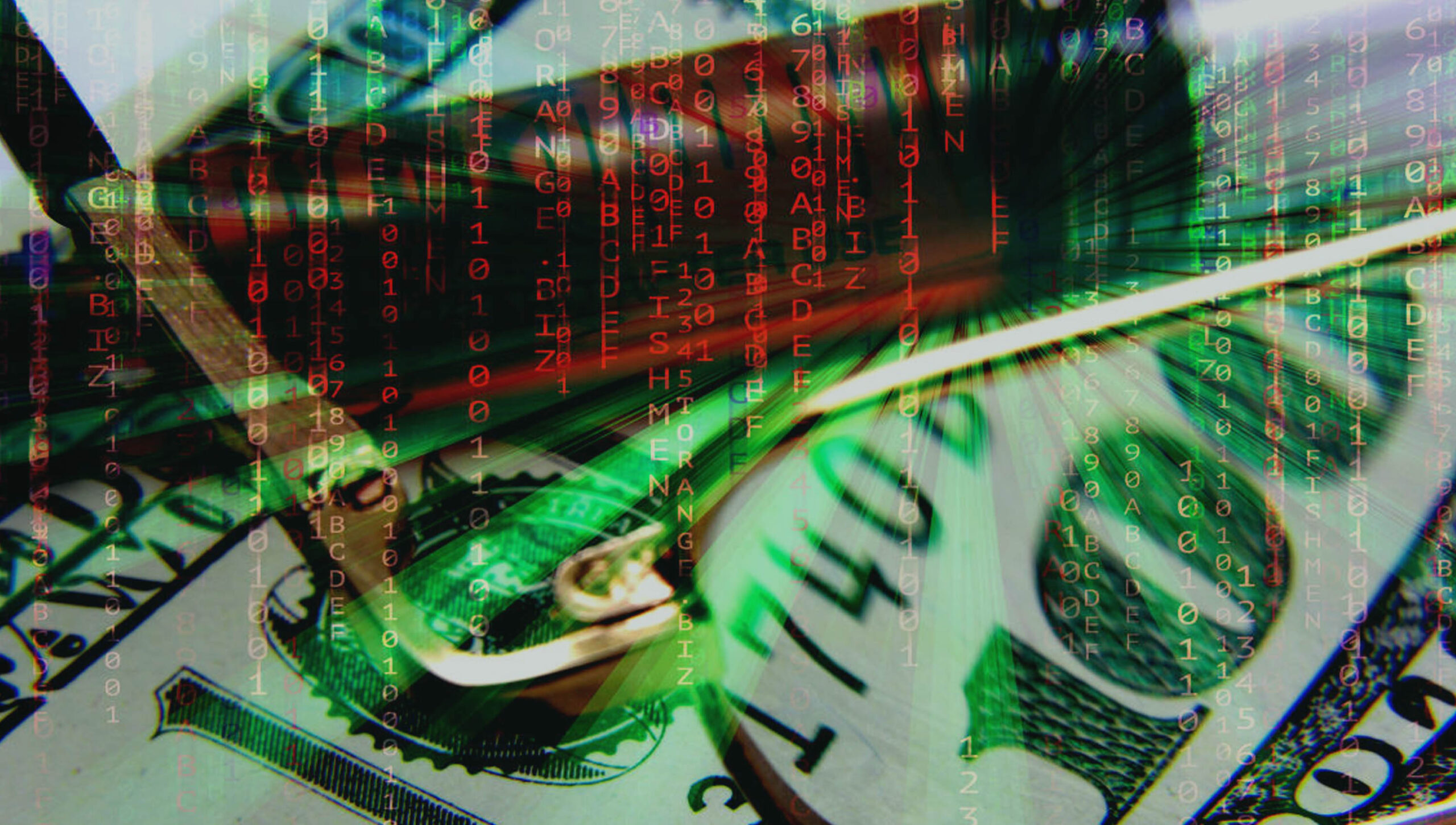 #94 Gestão das Tecnologias em Saúde & Novidades nas Habilitações do Biomédico