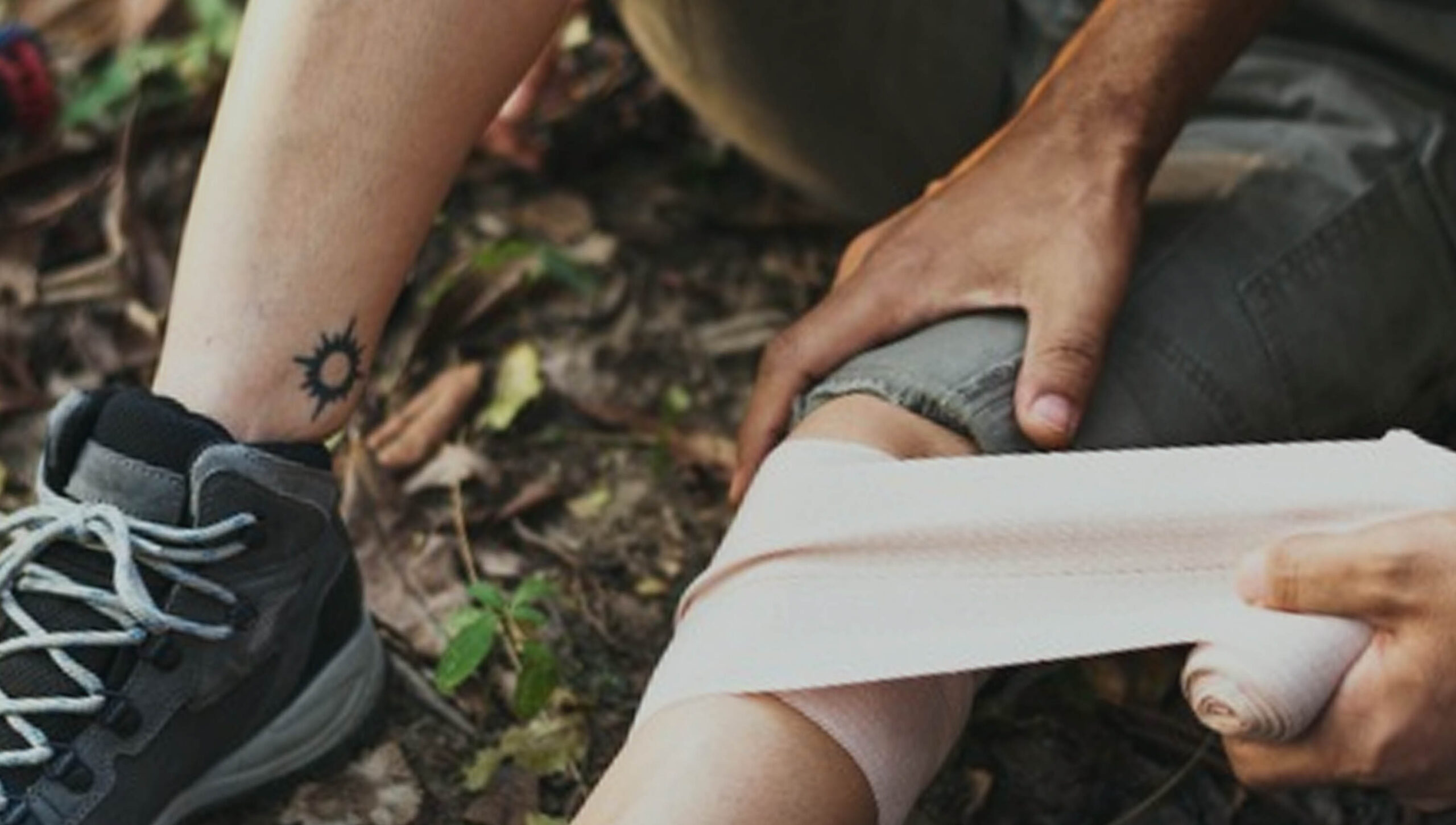 #95 Alterações Laboratoriais: Serpentes Peçonhentas