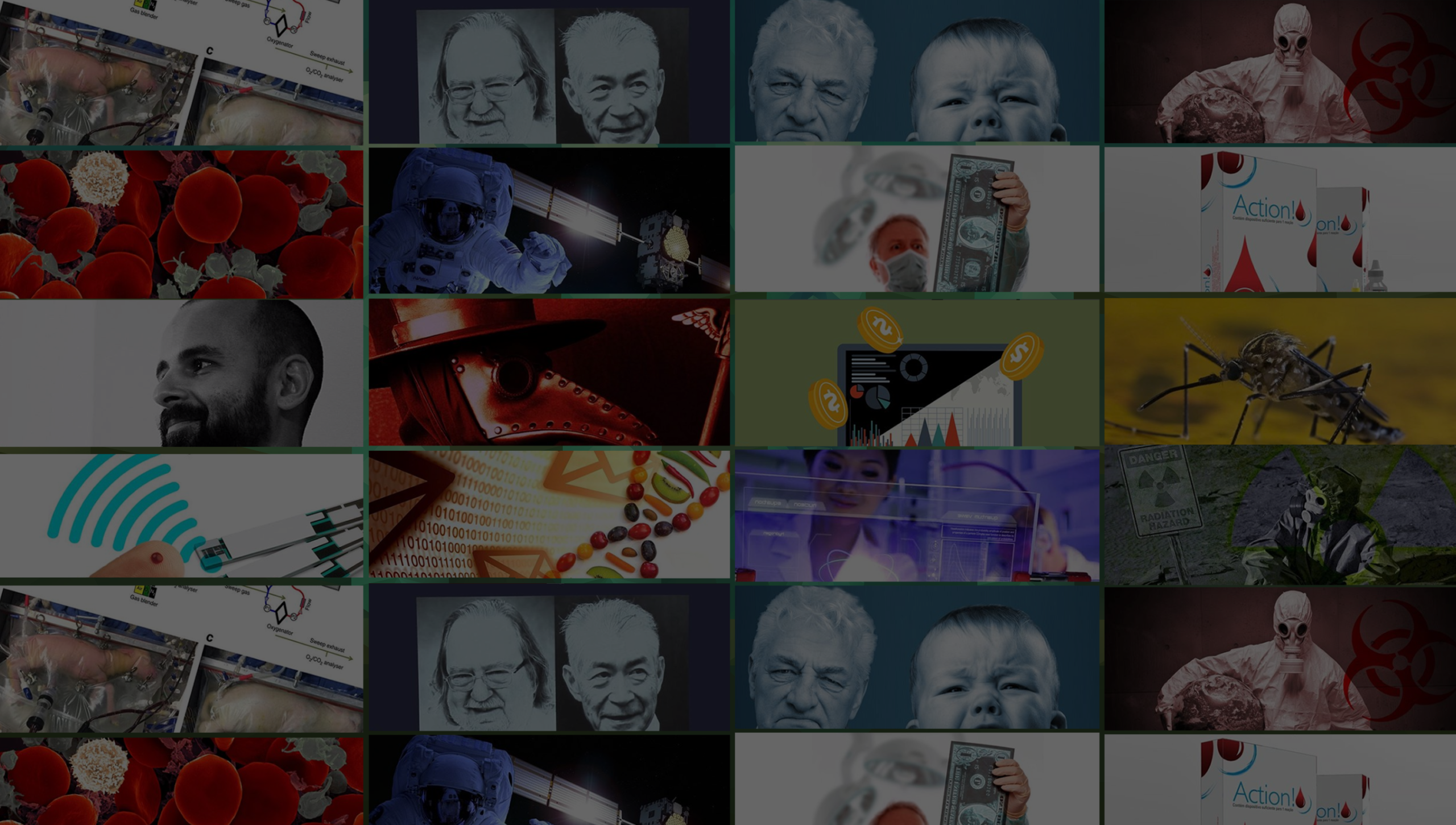 #100 O Melhor de 100 Episódios