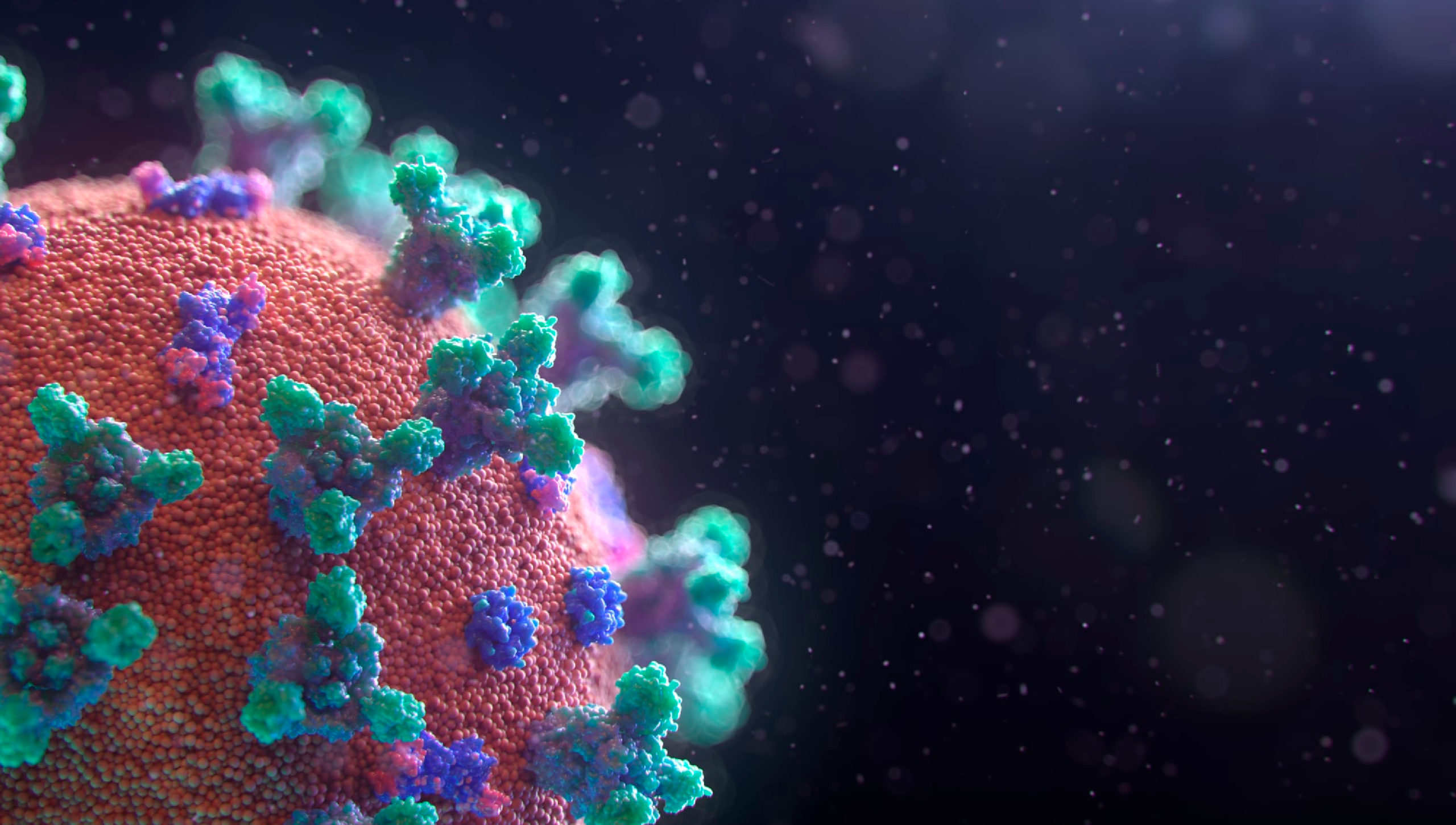 #105 Divulgação científica durante a pandemia – Entrevista com o biomédico Lucas Zanandrez (Parte 1)