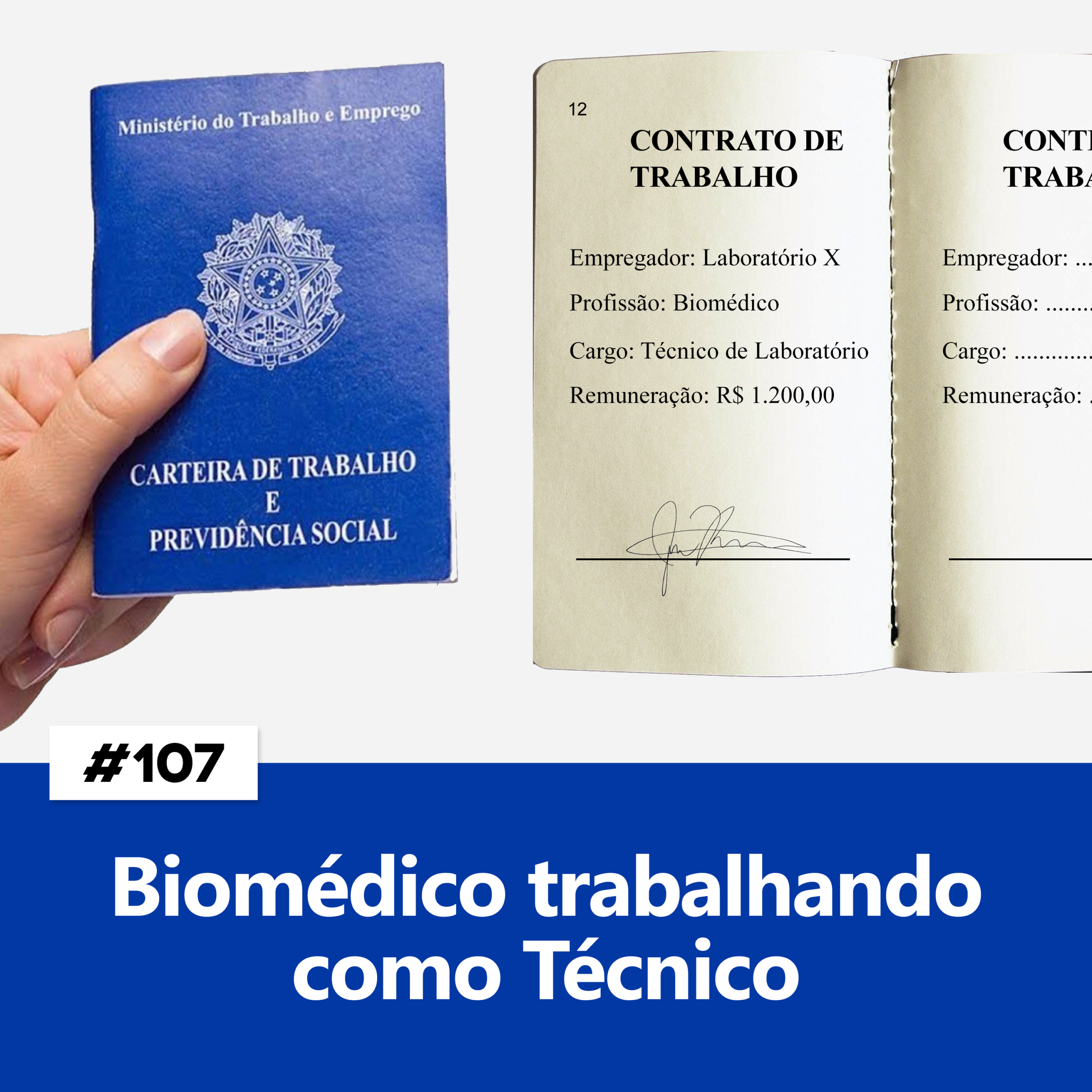 Biomedcast