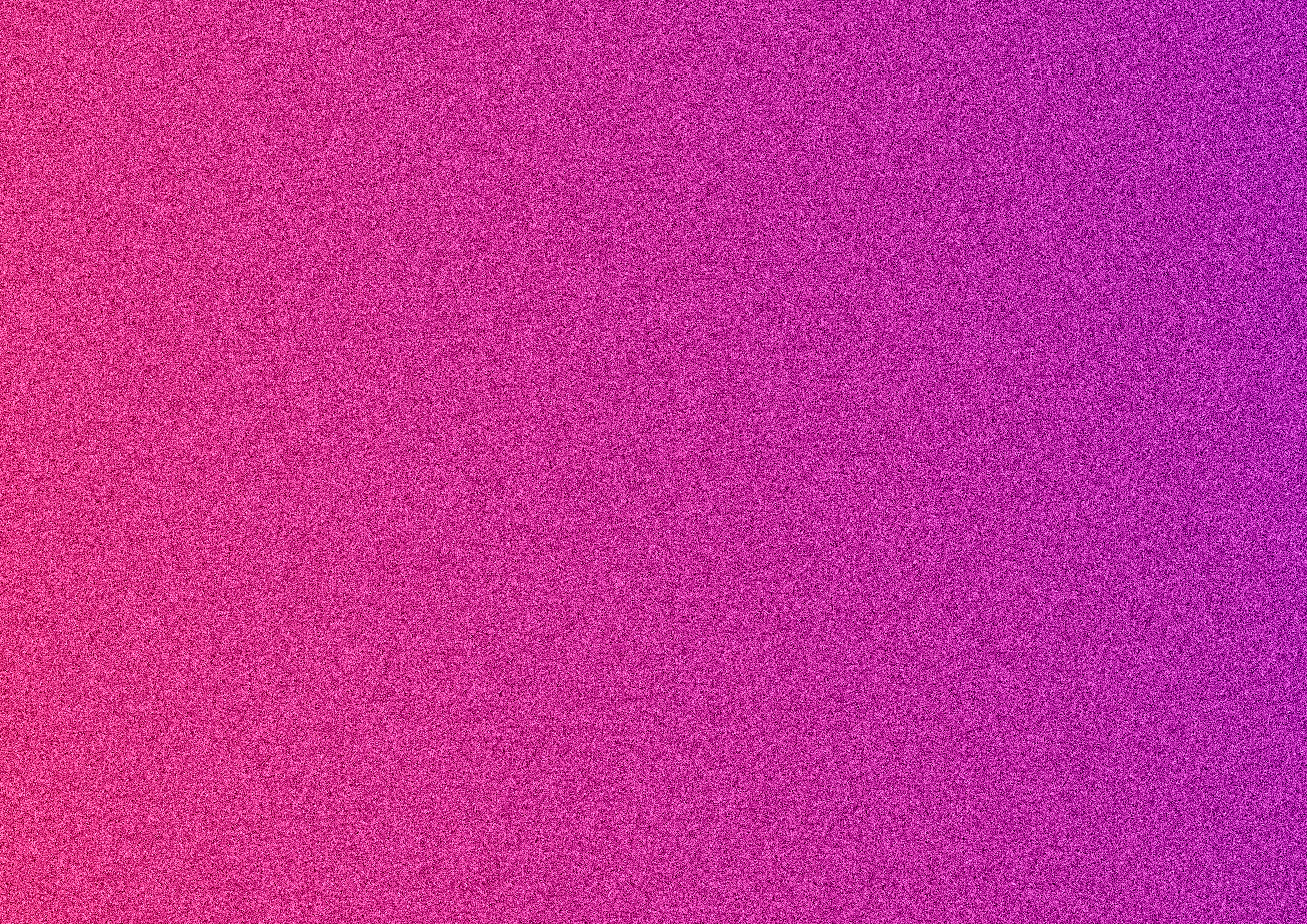 #113 Entrevista com Sérgio Ricardo (DASA) | #EspecialHSM