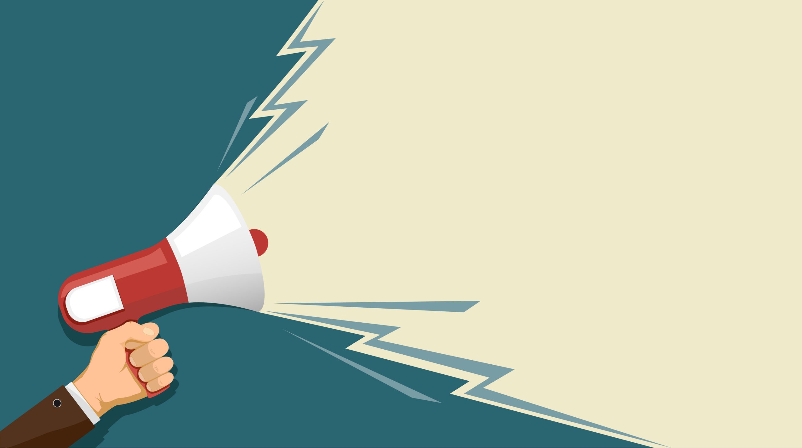 #115 Caso Monark: Liberdade de Expressão e o Paradoxo da Tolerância