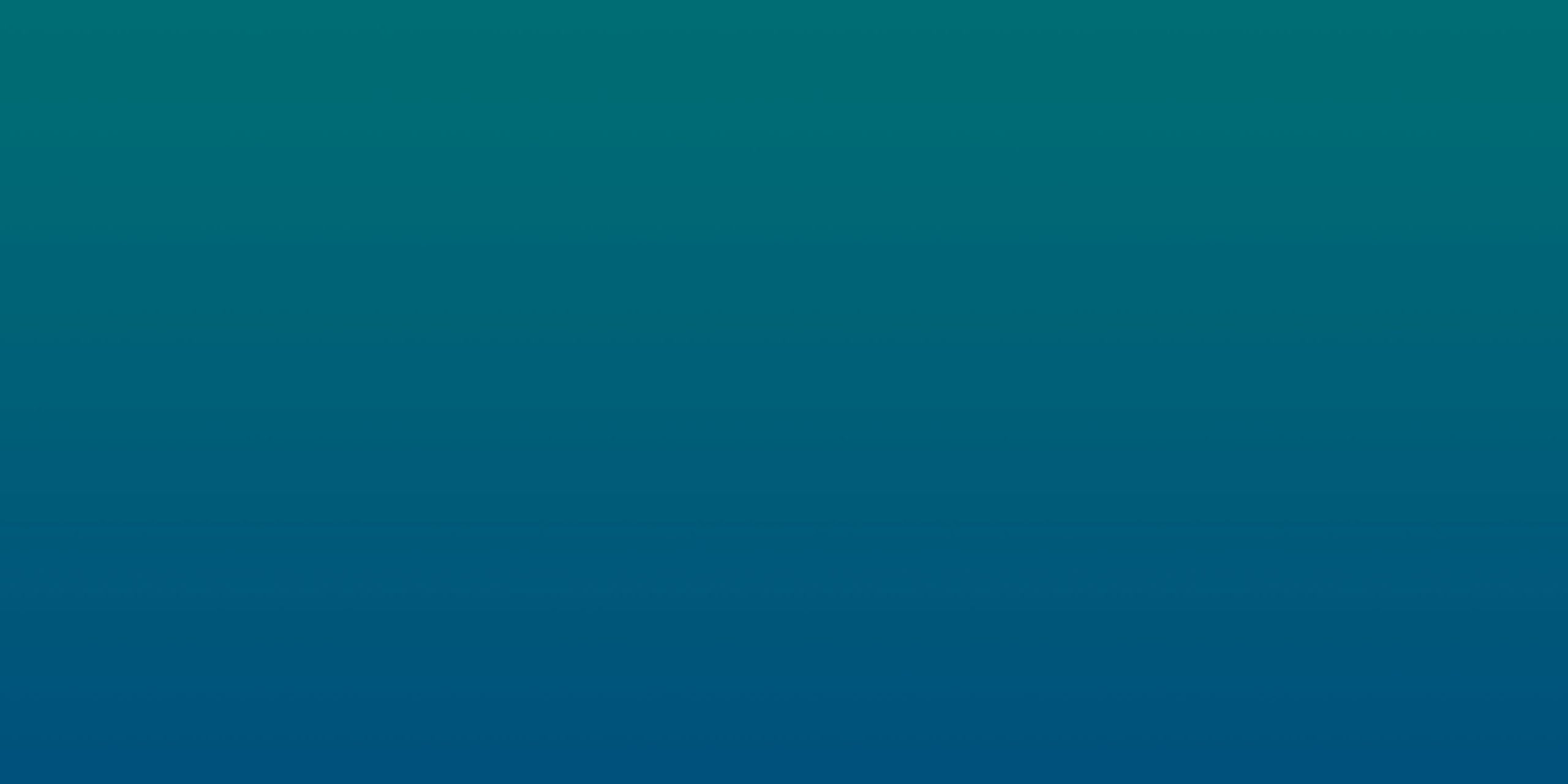 #116 Marketing Digital para Área da Saúde com Márcio Souza, CEO no Dr. On