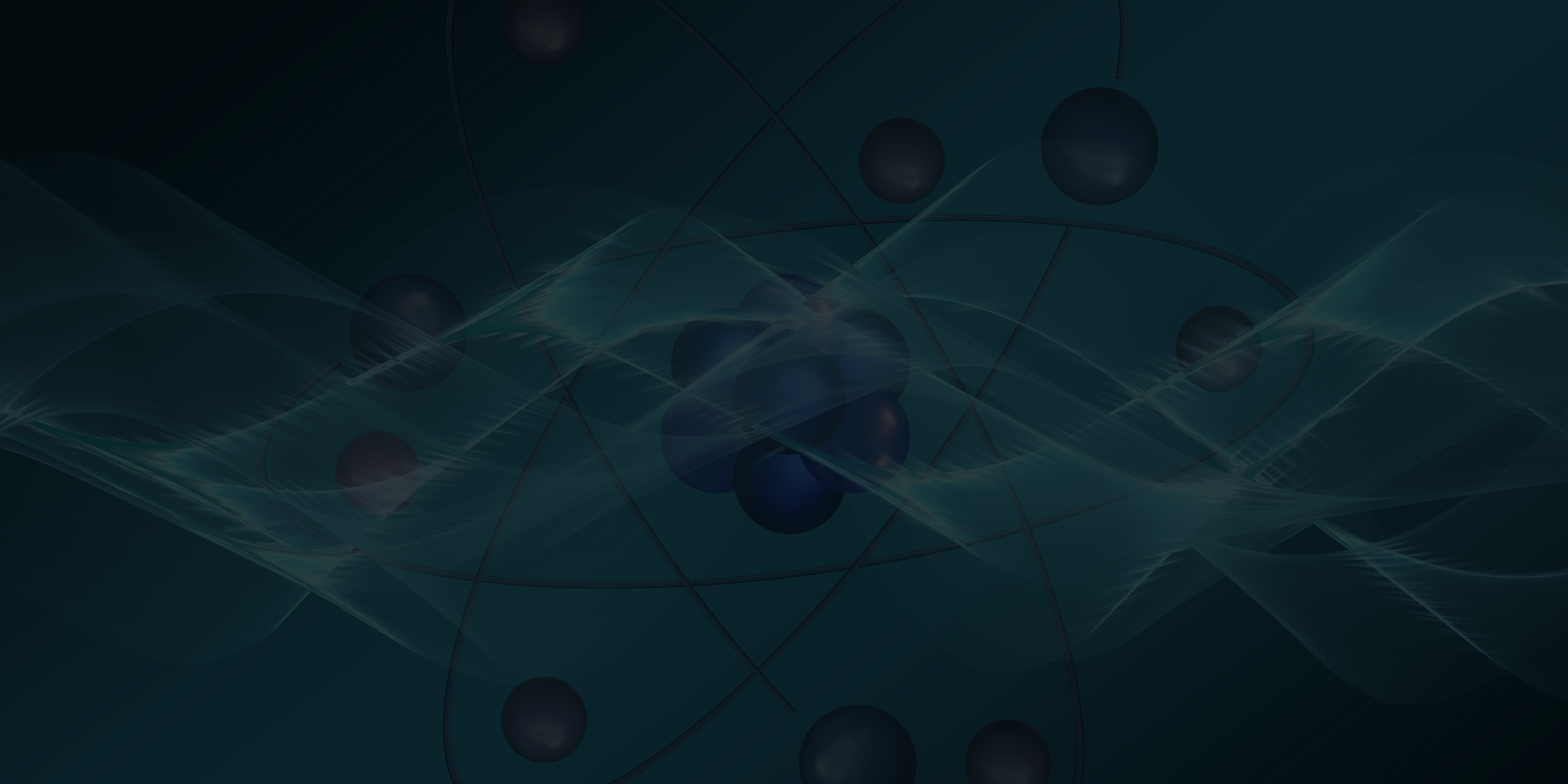 #117 Física Quântica – Entrevista com Patricia Braguine, fundadora da Quantiqun