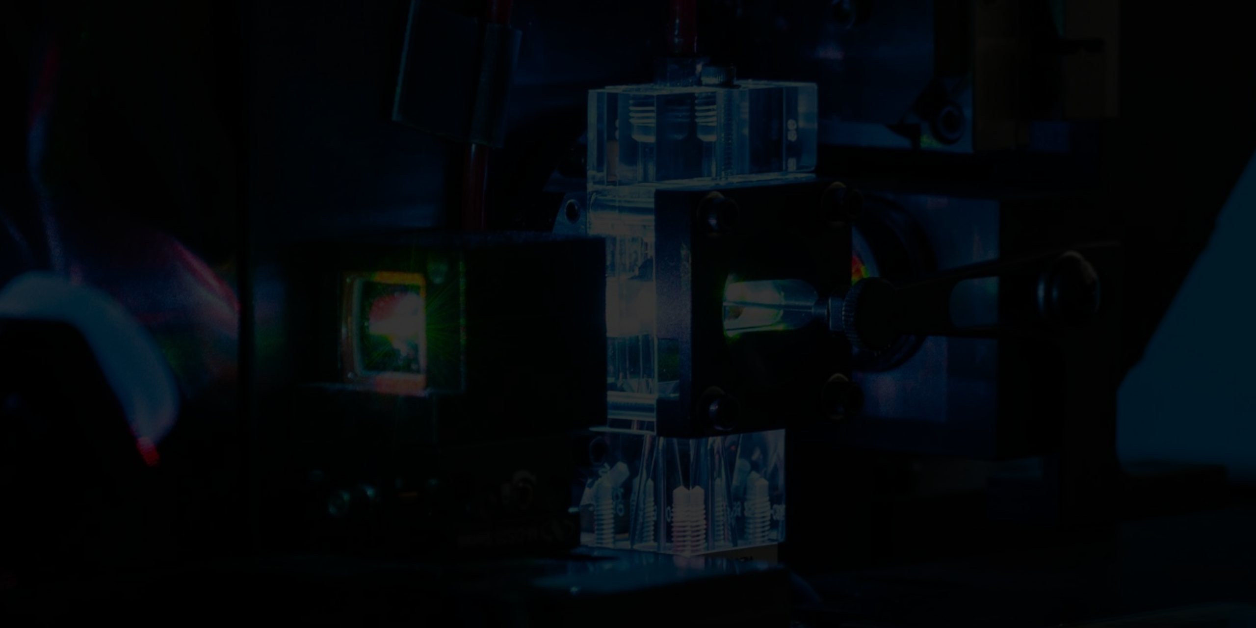 #123 Entrevista com Helena Varela, supervisora clínica de citometria de fluxo nos EUA (parte 1)