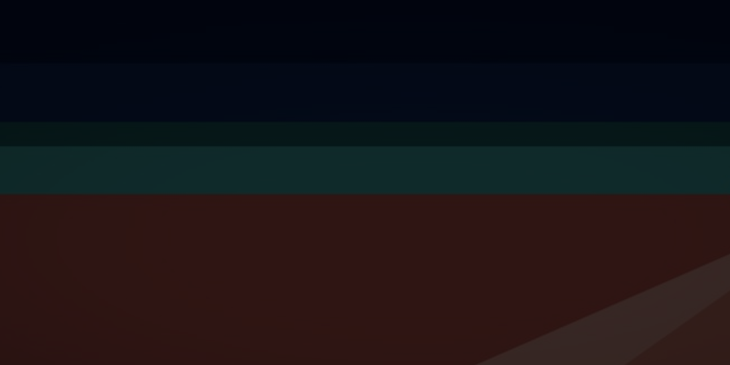 #126 Entrevista com Sérgio Ricardo